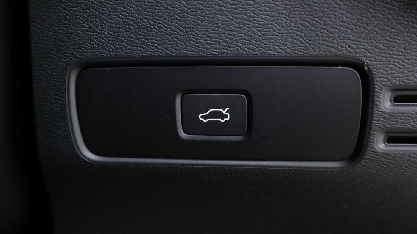 Volvo XC40 Image 28