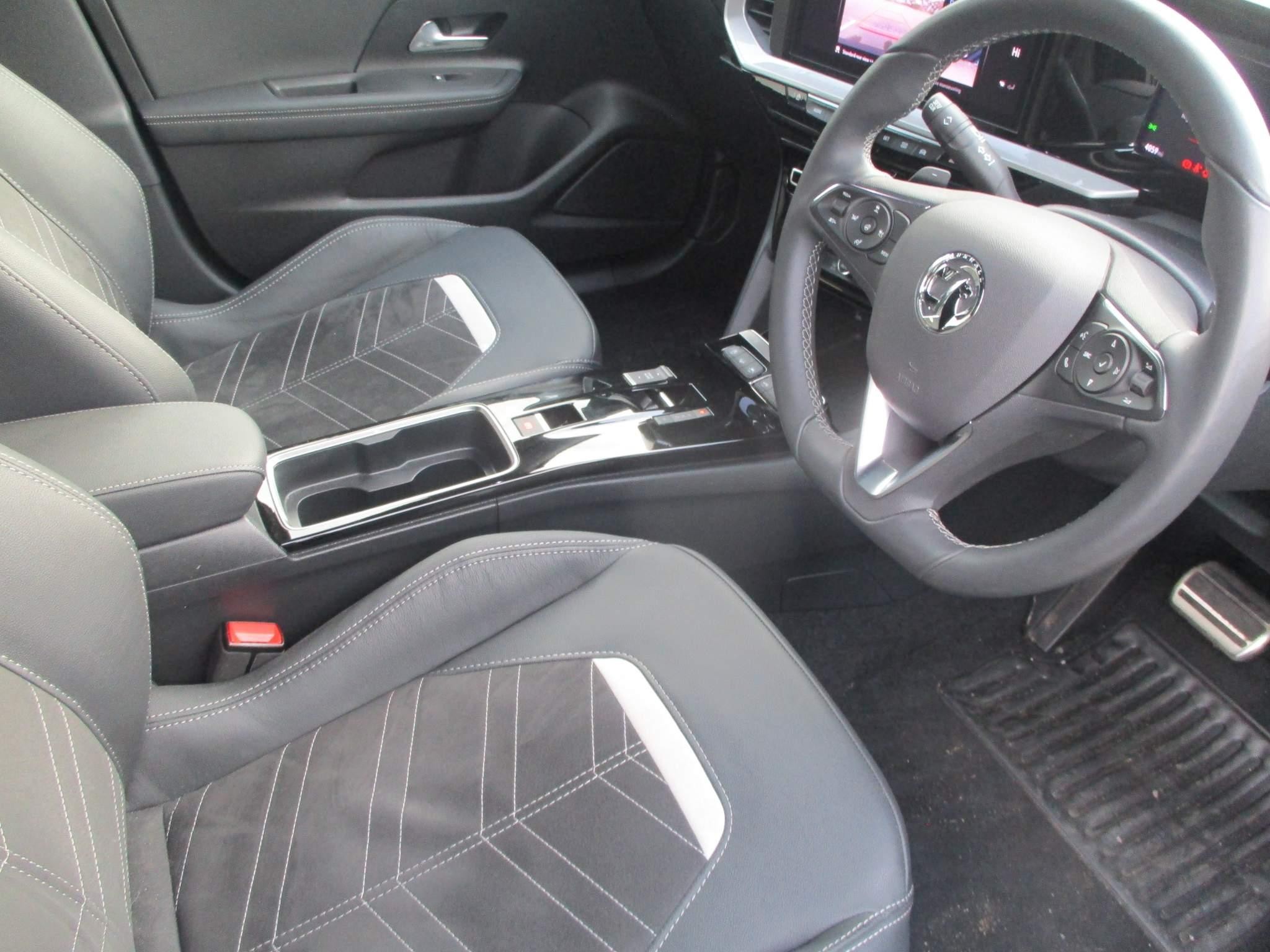 Vauxhall Mokka Image 15