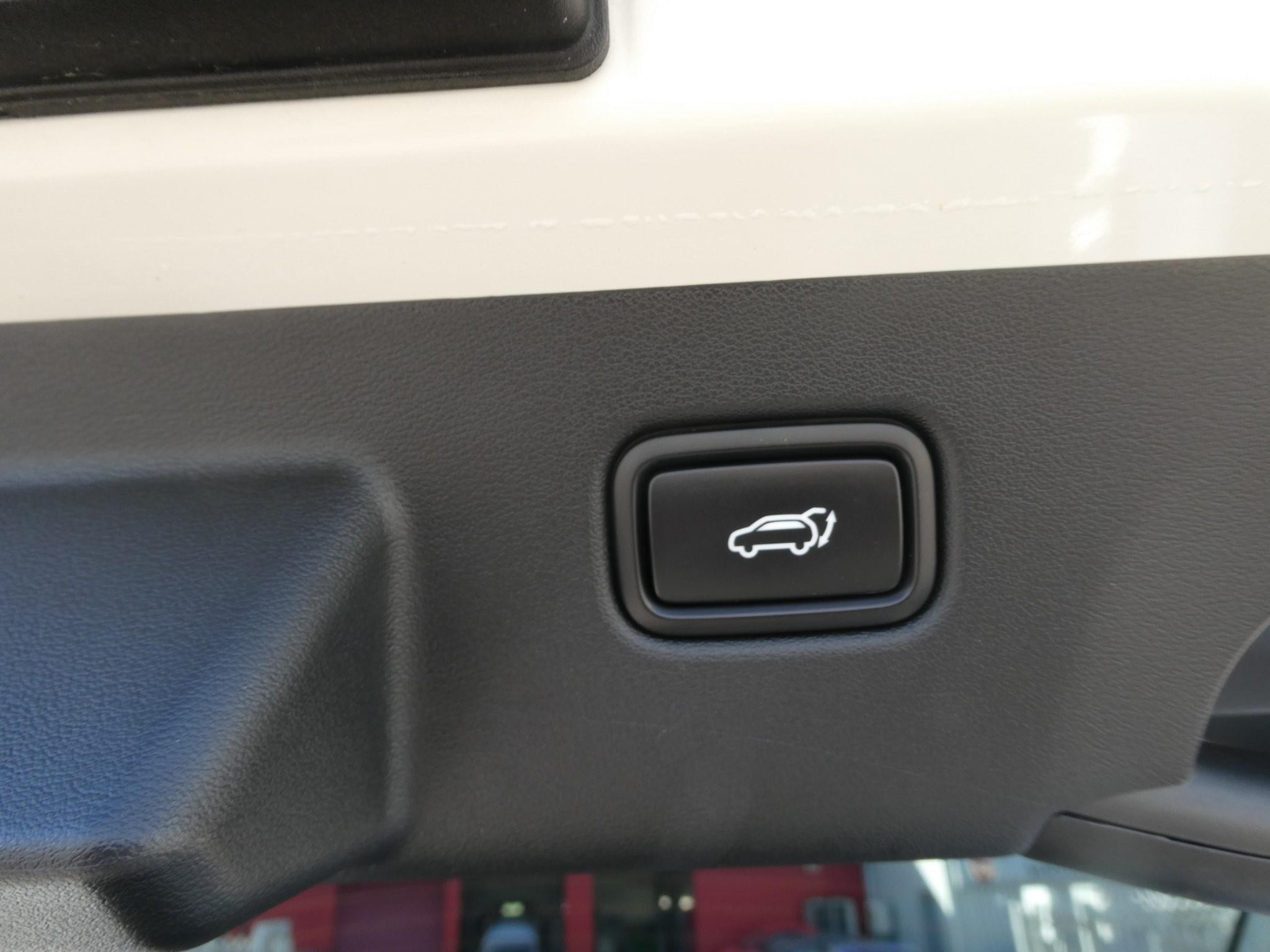 Kia EV6 Image 31