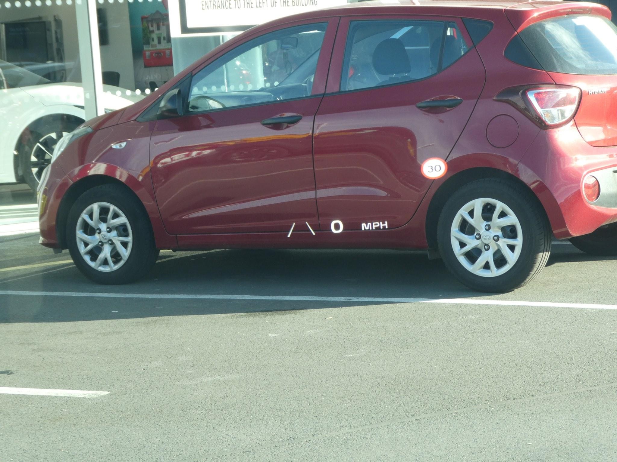 Kia EV6 Image 37