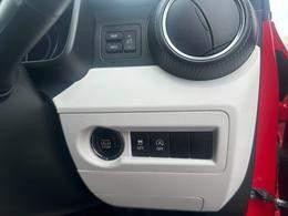 Suzuki Ignis Image 21