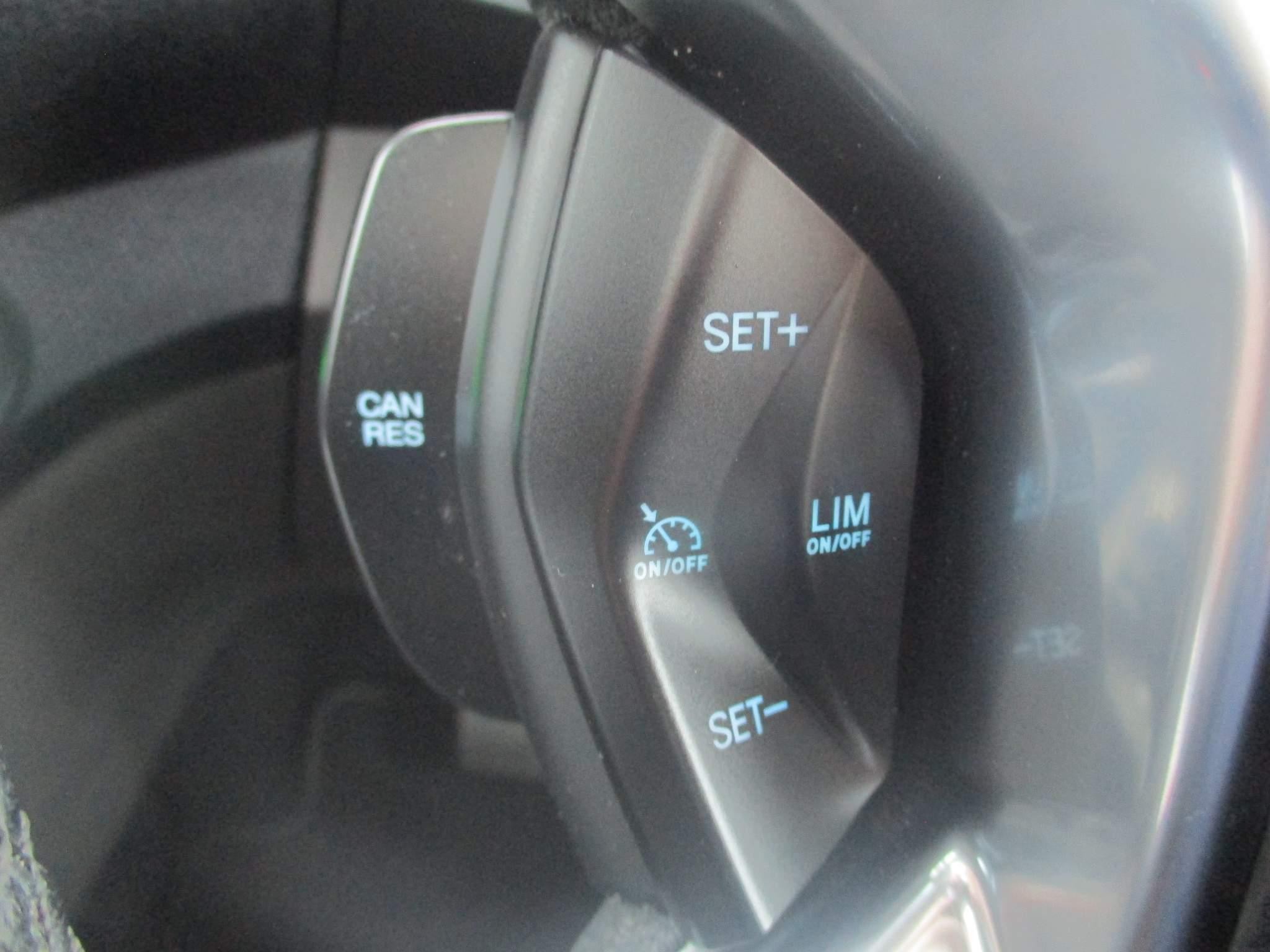 Ford Tourneo Connect Image 12