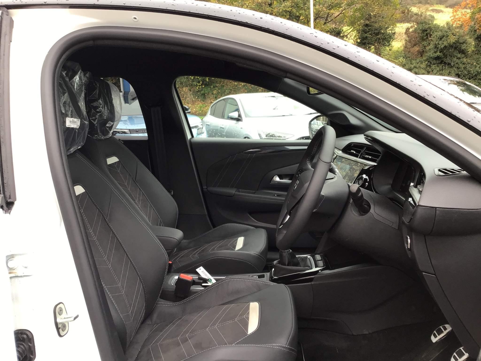 Vauxhall Corsa Image 10