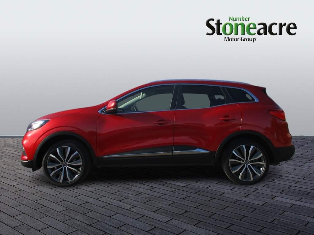 Renault Kadjar Image 5