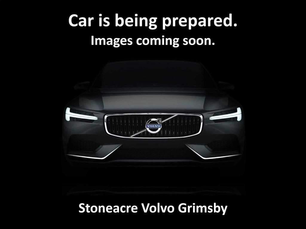 Volvo XC60 Image 39