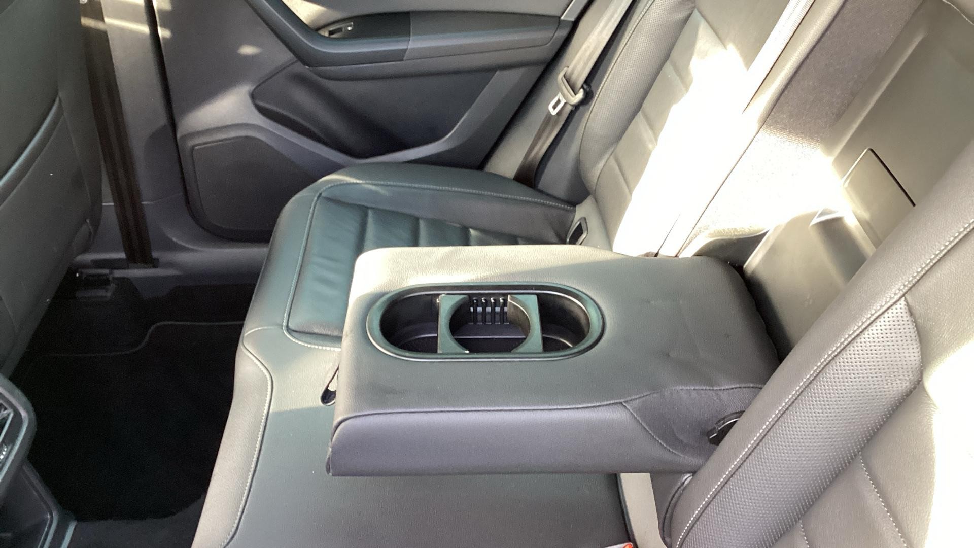 SEAT Ateca Image 25