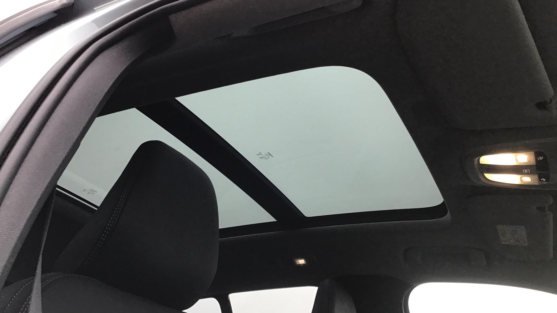 Volvo XC40 Image 38