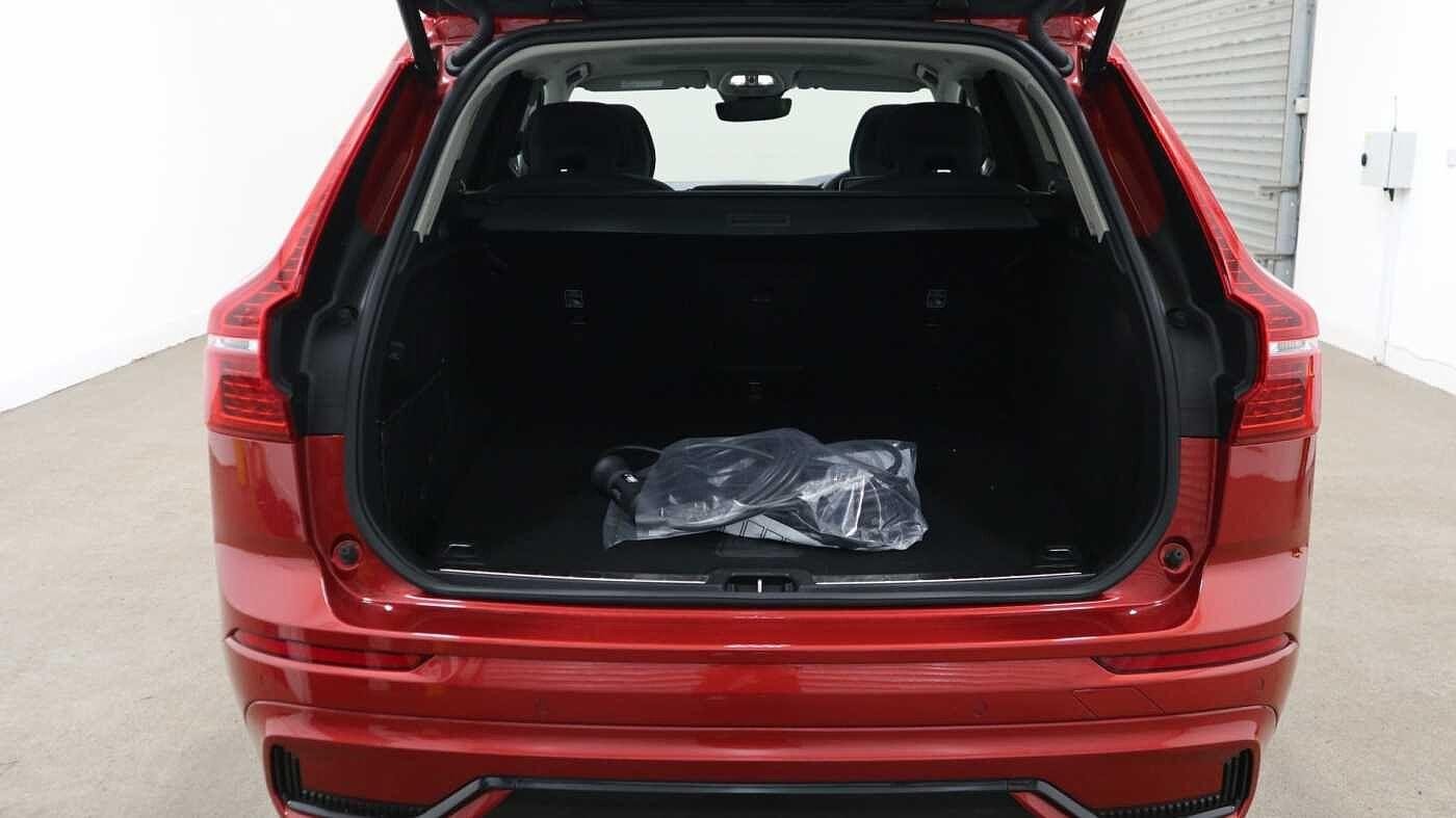 Volvo XC60 Image 14