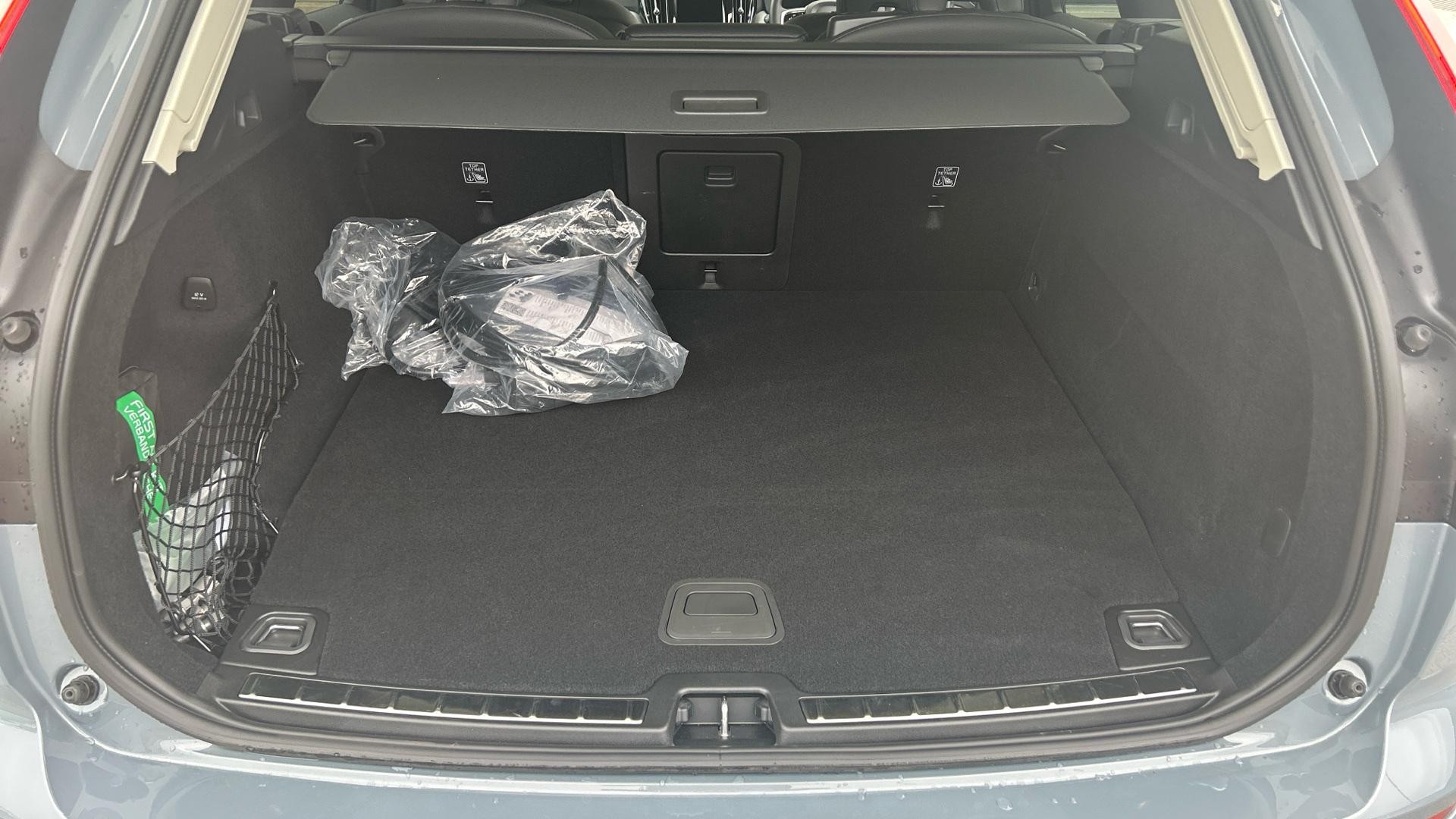 Volvo XC60 Image 17