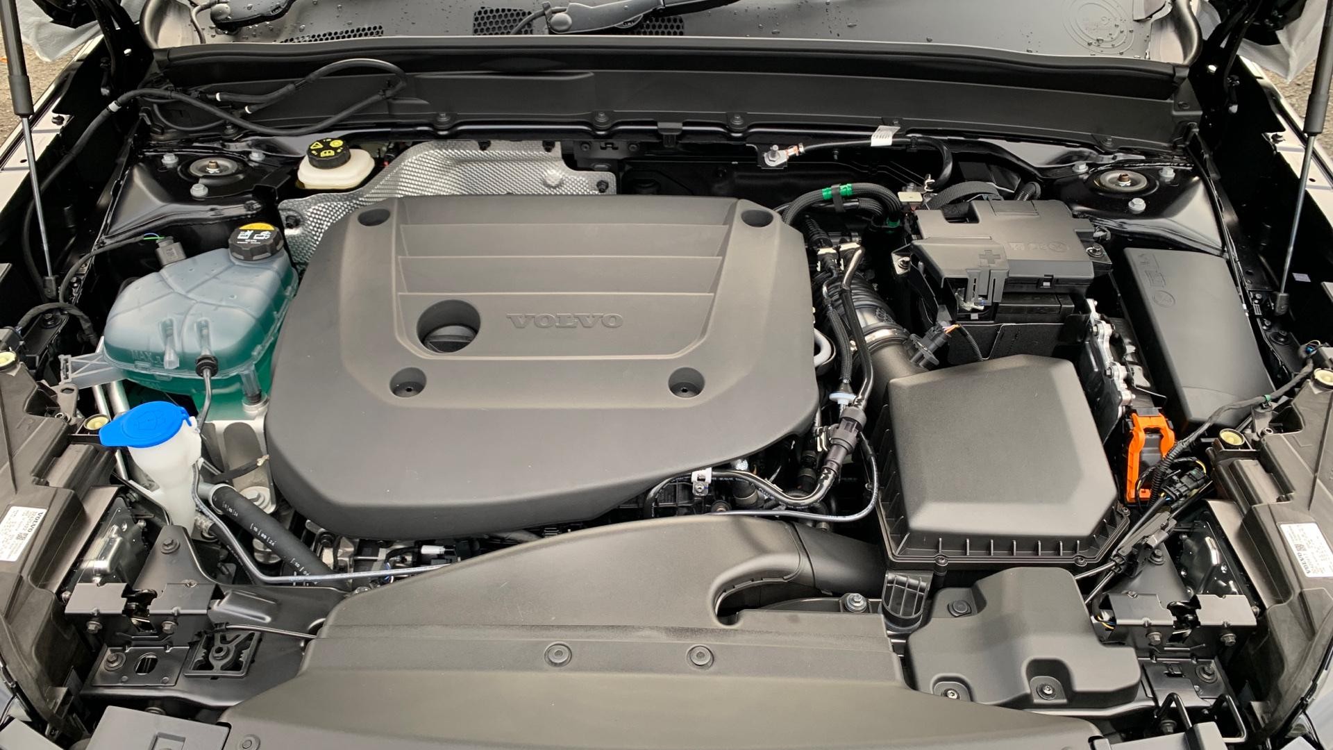 Volvo XC40 Image 34