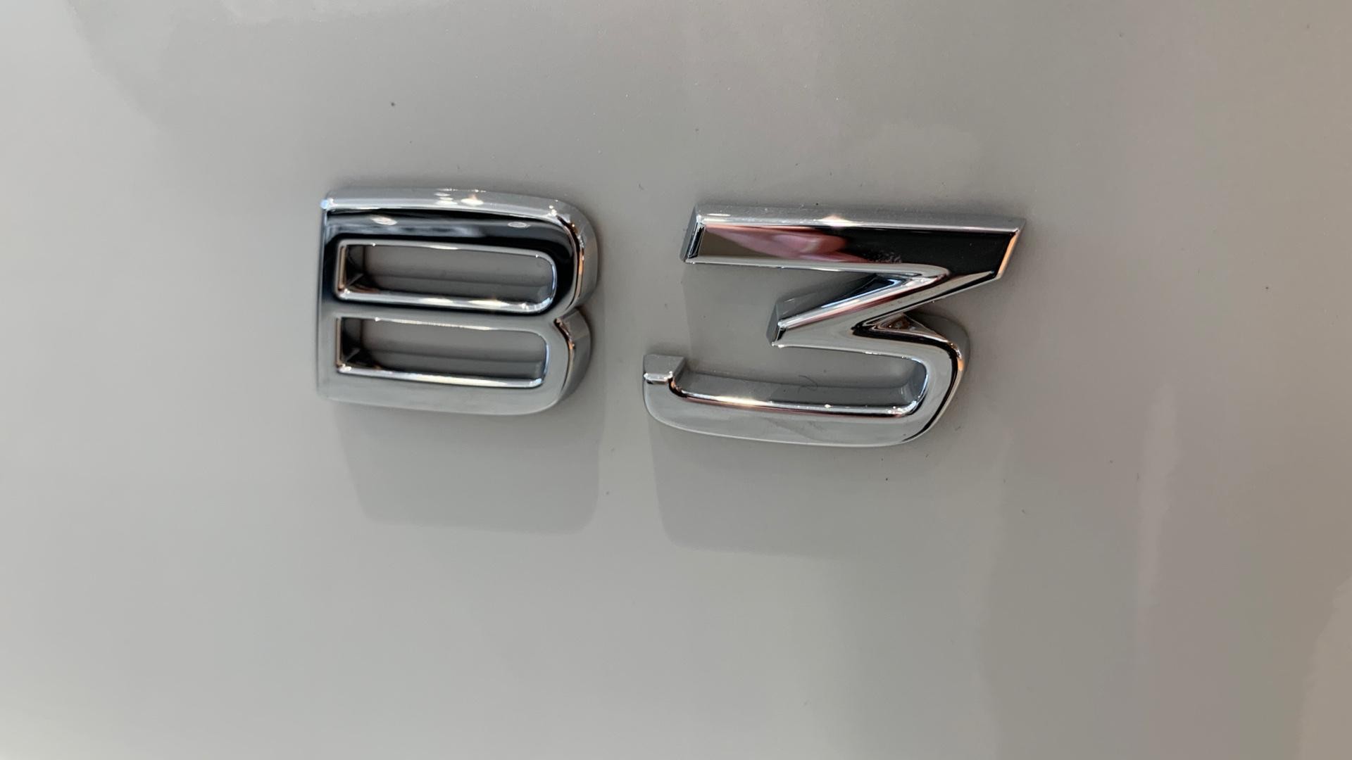 Volvo XC40 Image 37