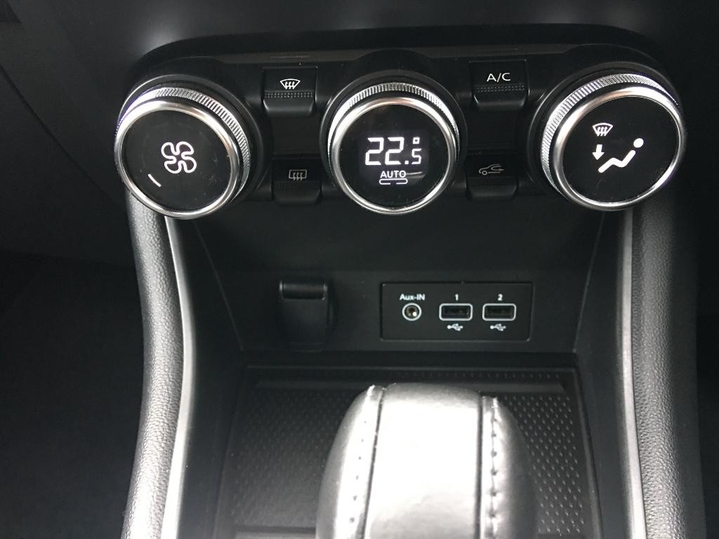 Renault Captur Image 31