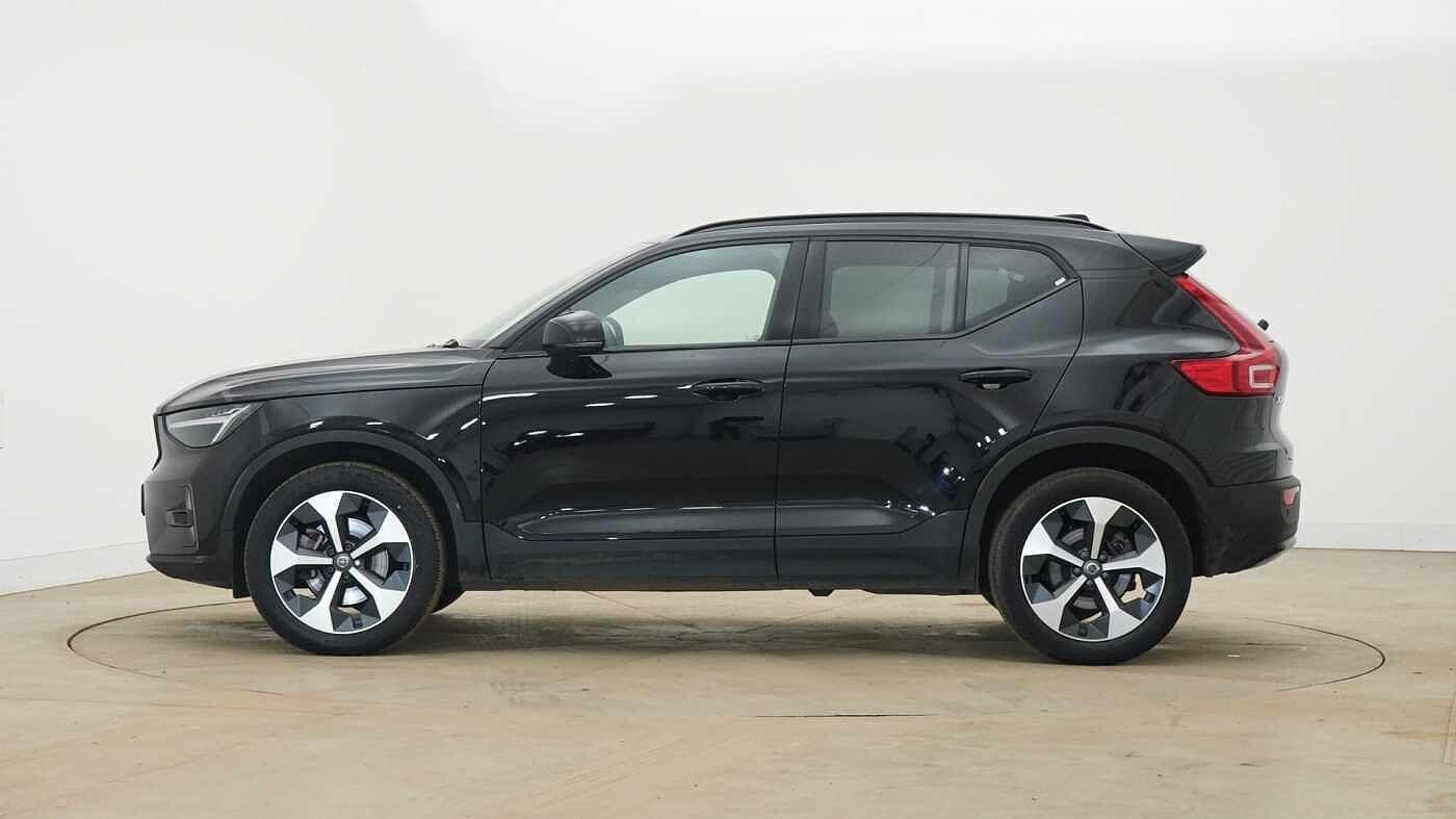 Volvo XC40 Image 6