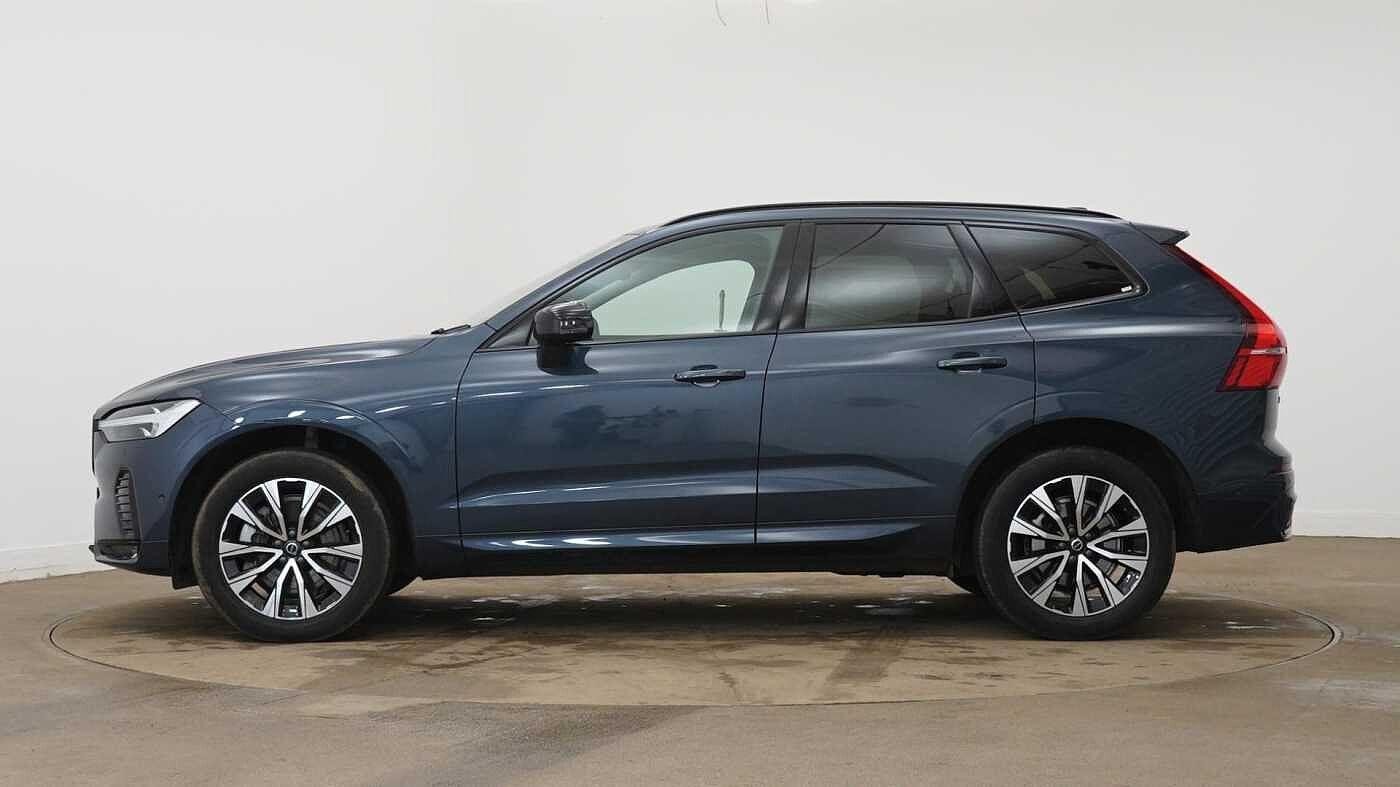 Volvo XC60 Image 6