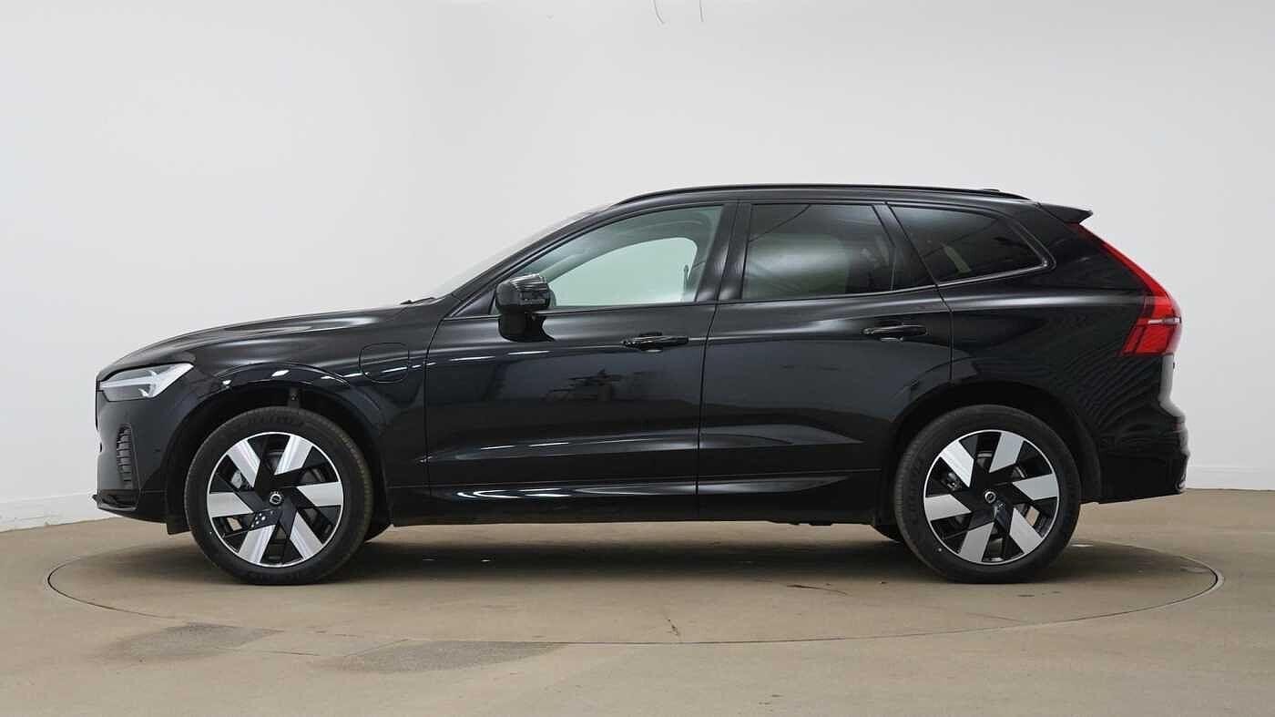 Volvo XC60 Image 6