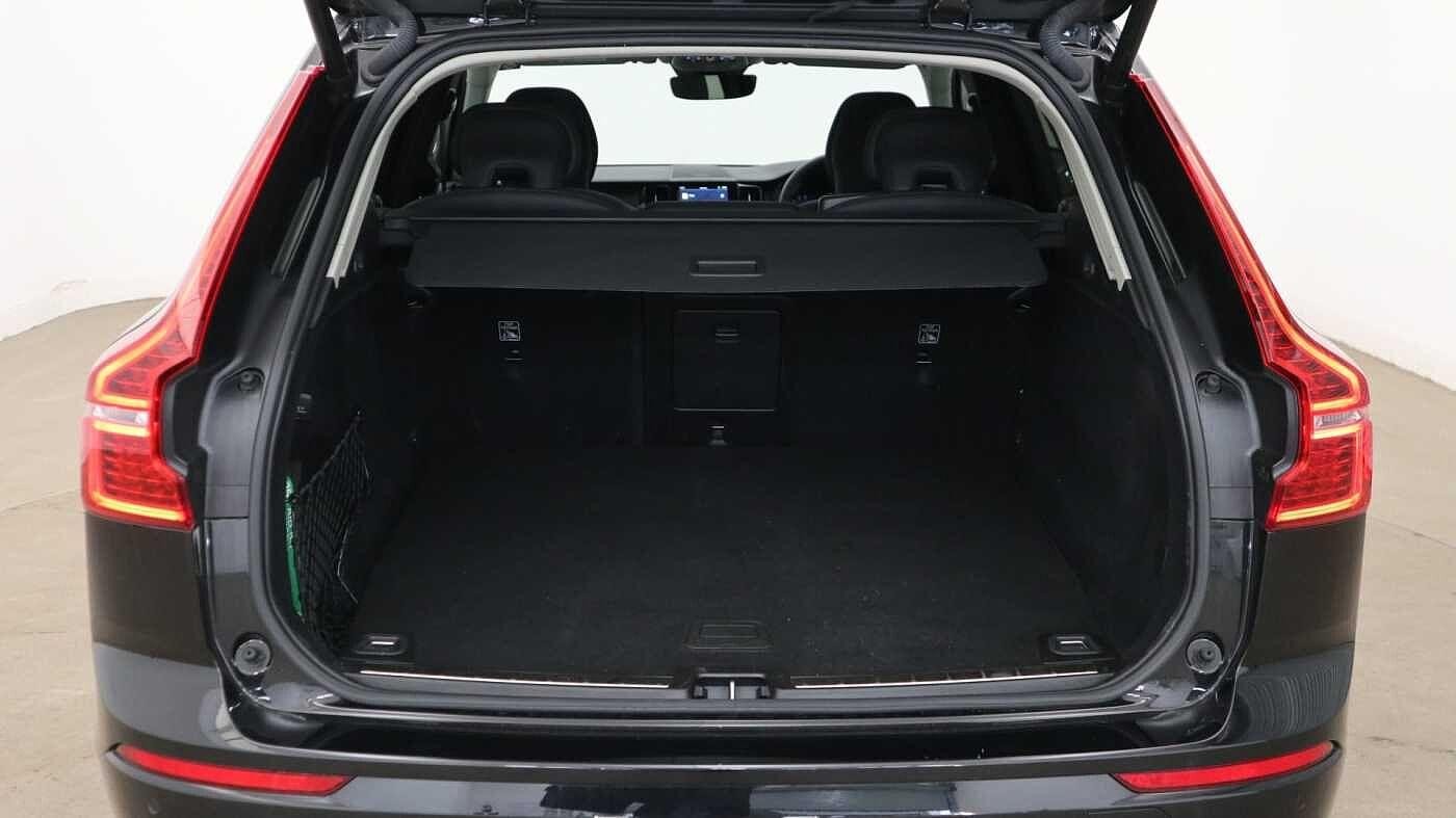 Volvo XC60 Image 14