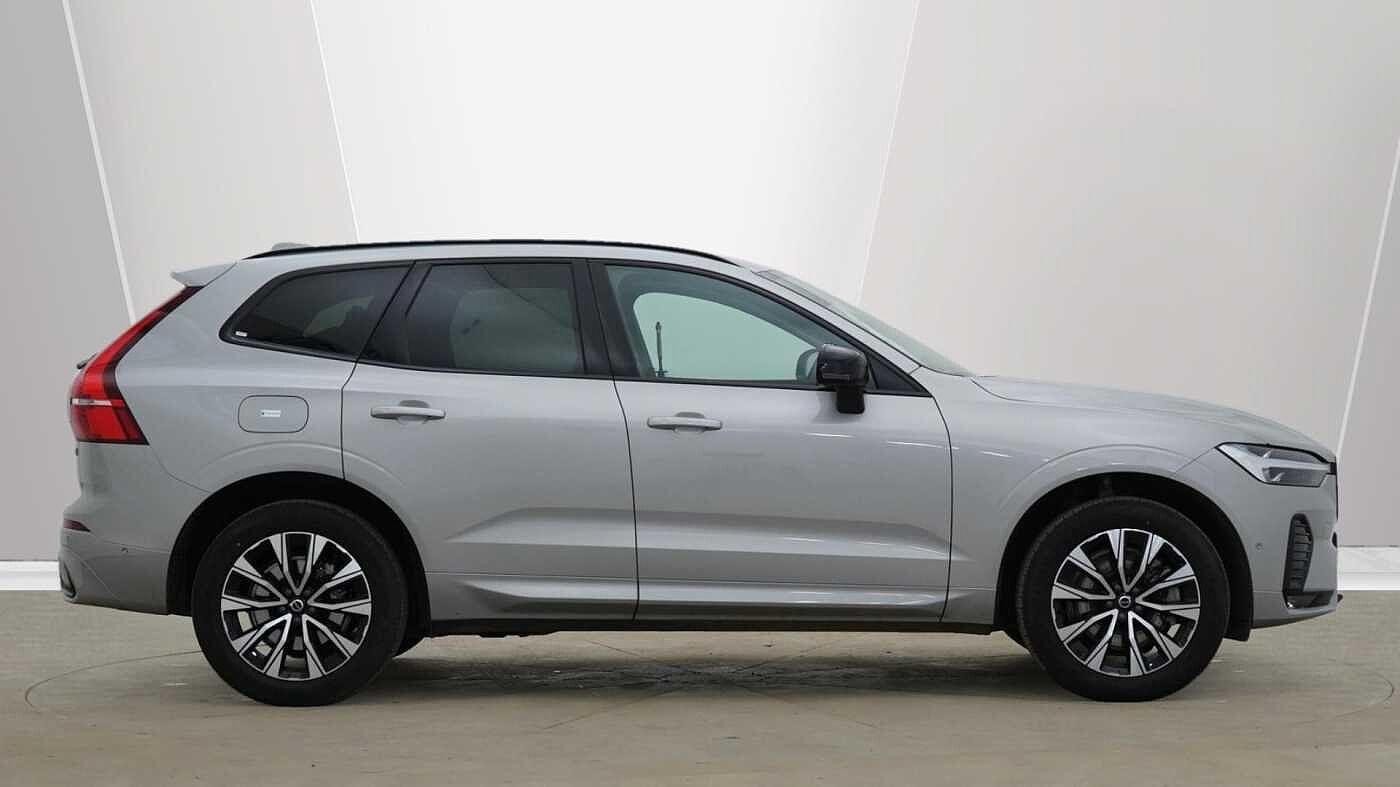 Volvo XC60 Image 2