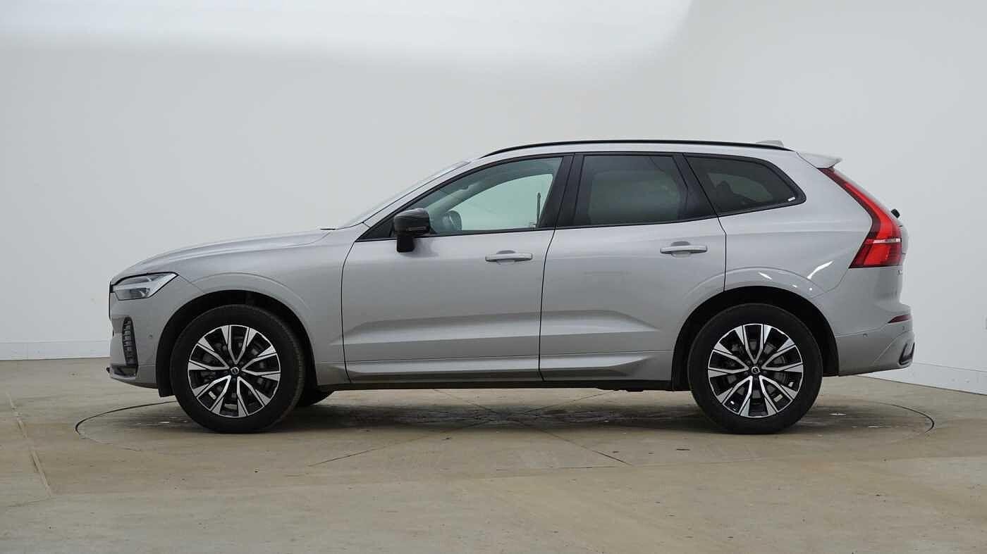 Volvo XC60 Image 6