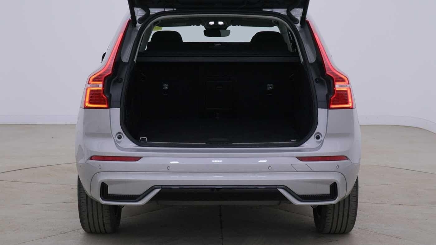 Volvo XC60 Image 14