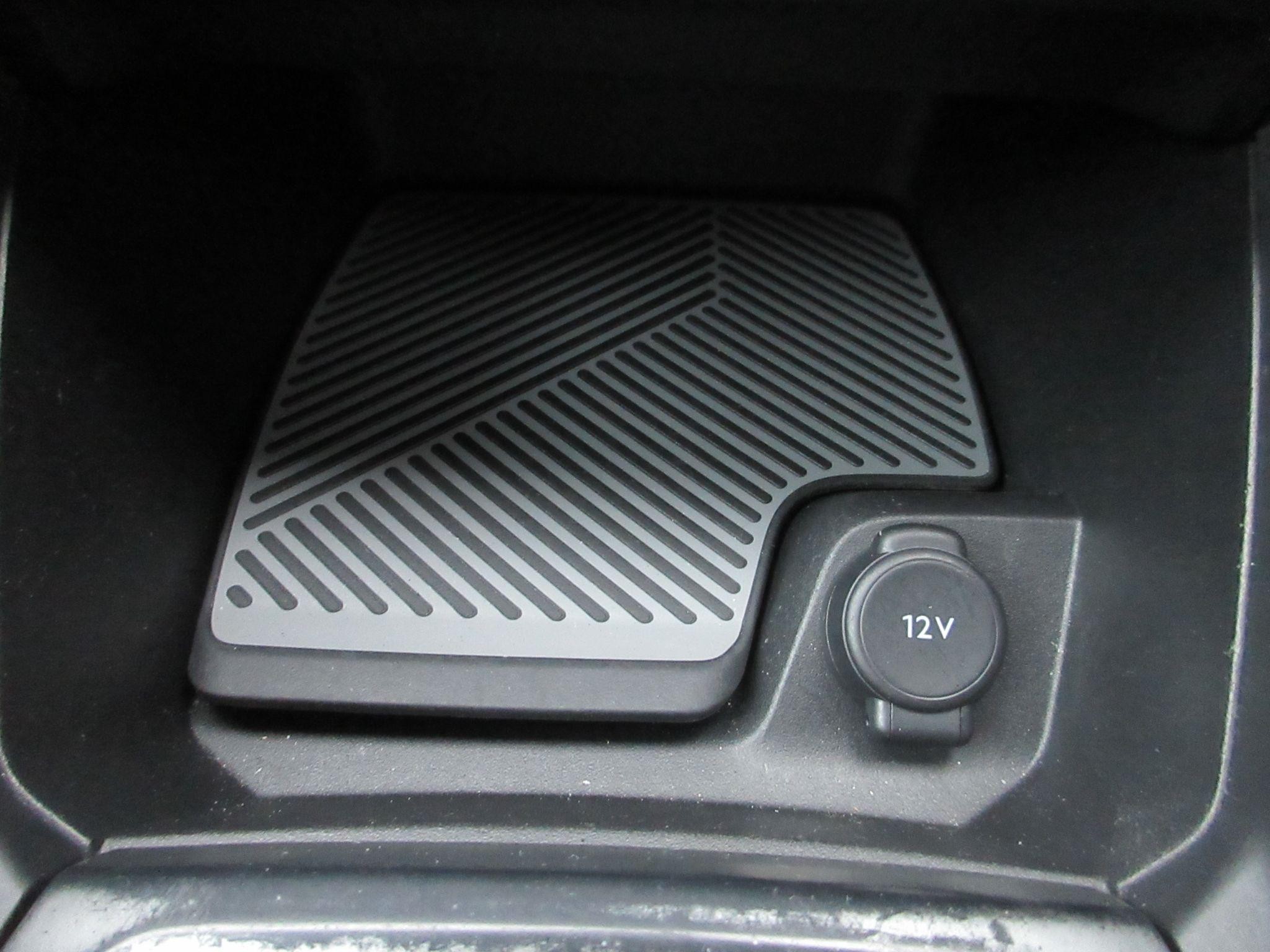 Citroen C4 Image 34