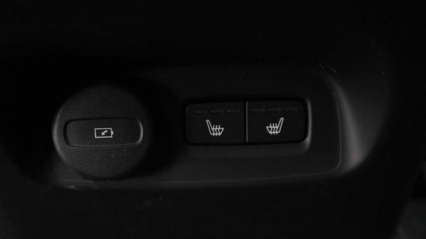 Volvo XC40 Image 17