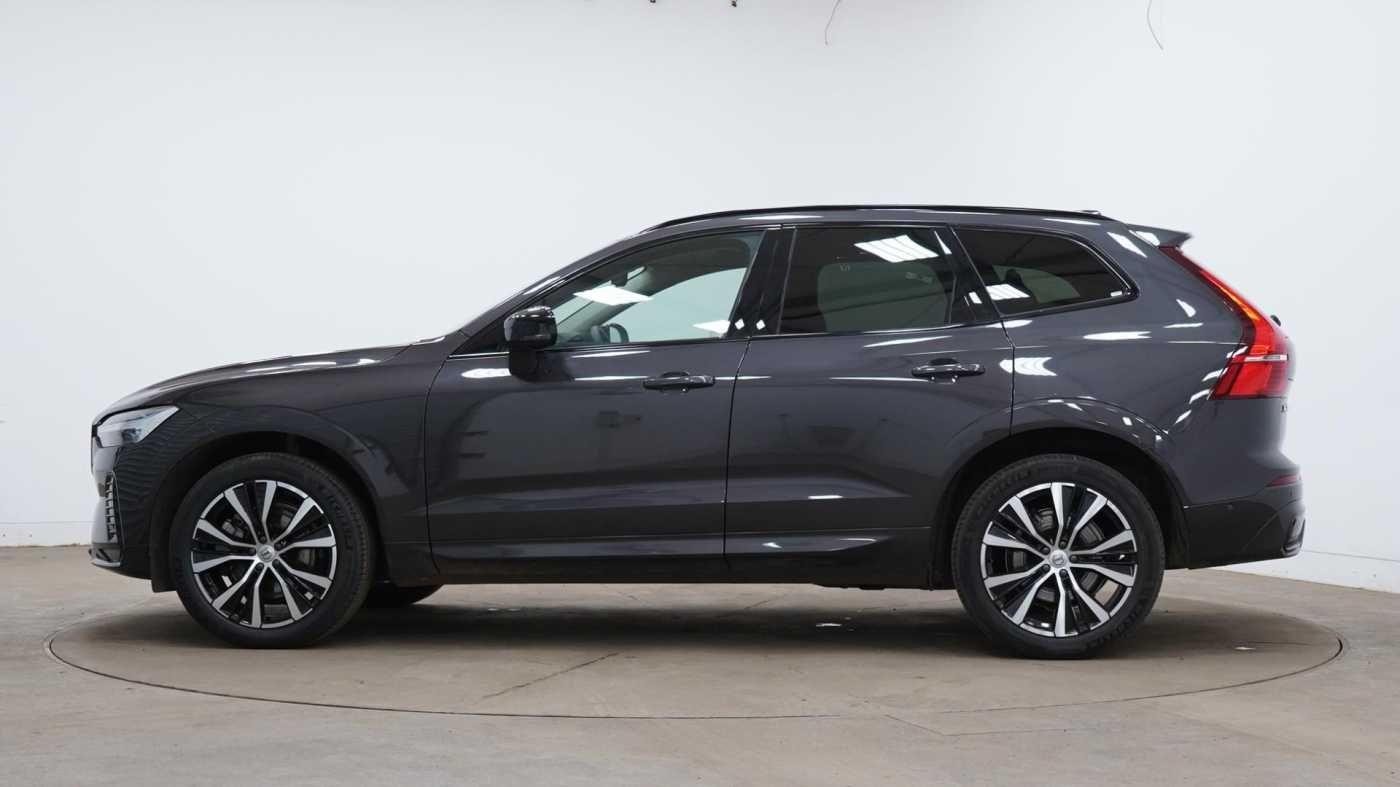 Volvo XC60 Image 6