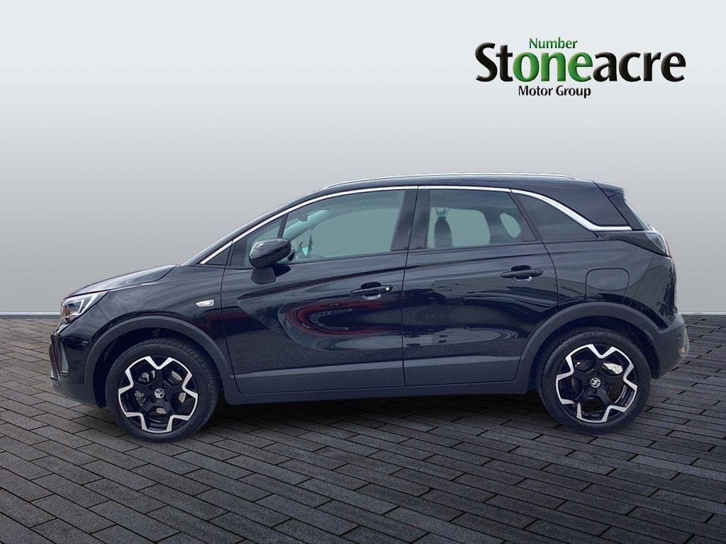 Vauxhall Crossland Image 6