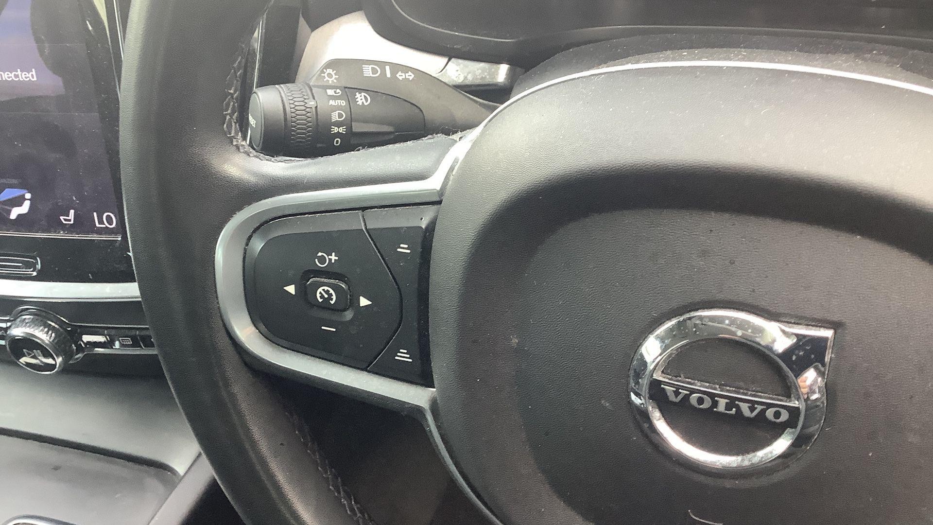 Volvo V60 Image 61