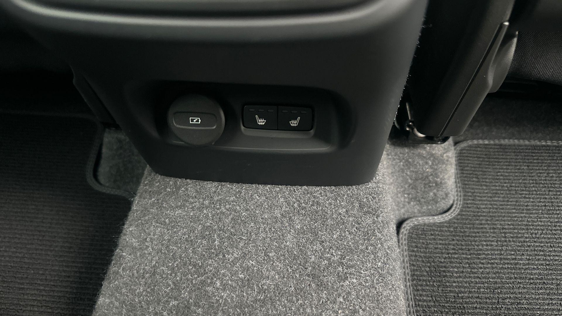 Volvo XC40 Image 67