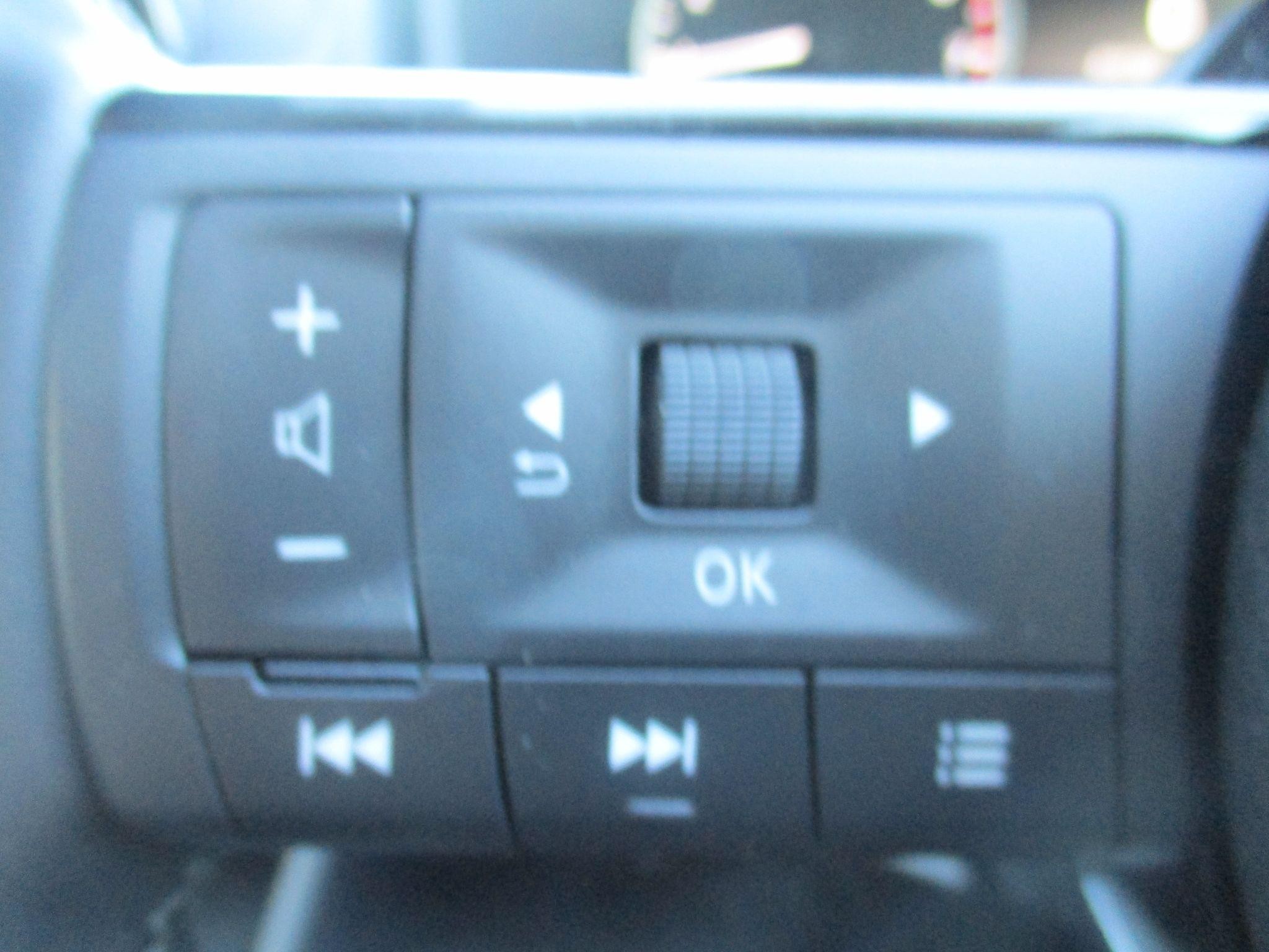 Nissan Qashqai Image 27