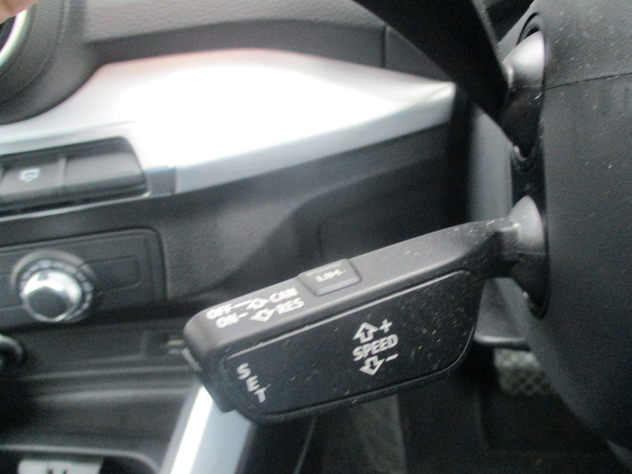 Audi Q2 Image 21