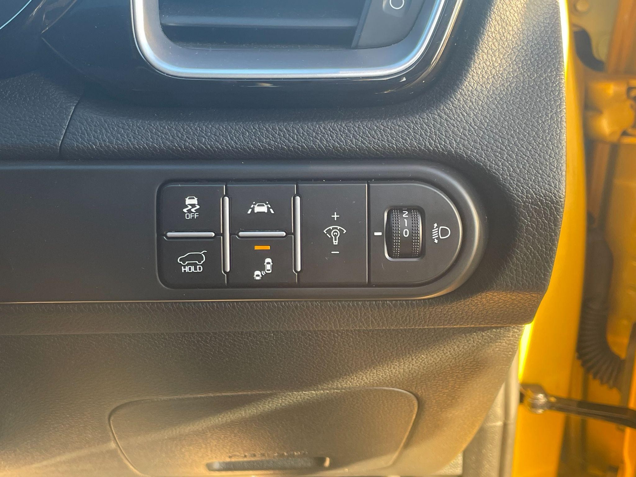 Kia XCeed Image 32