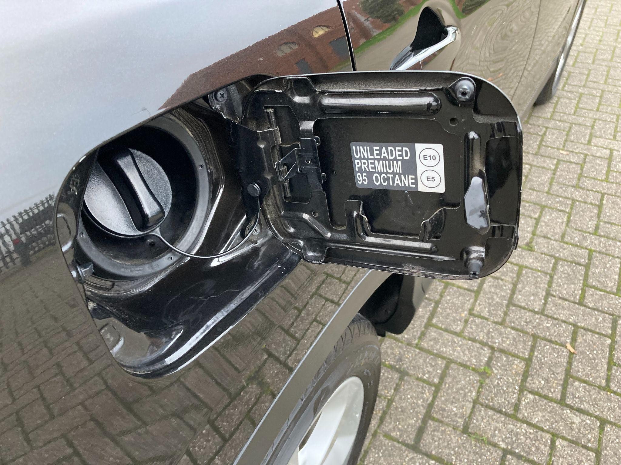 Nissan Qashqai Image 32