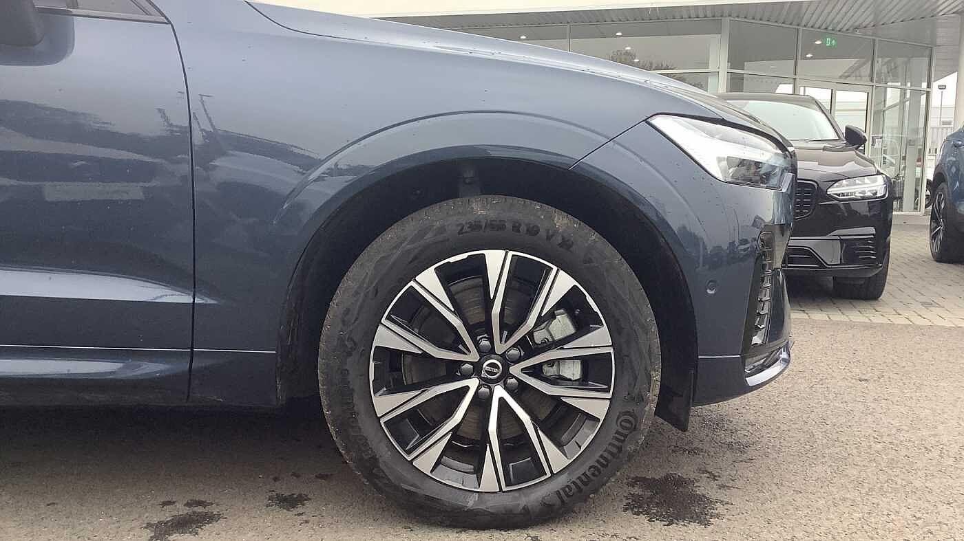 Volvo XC60 Image 17