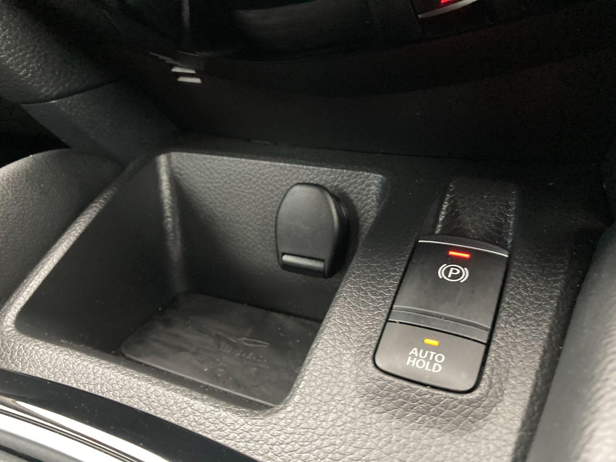 Audi Q2 Image 54