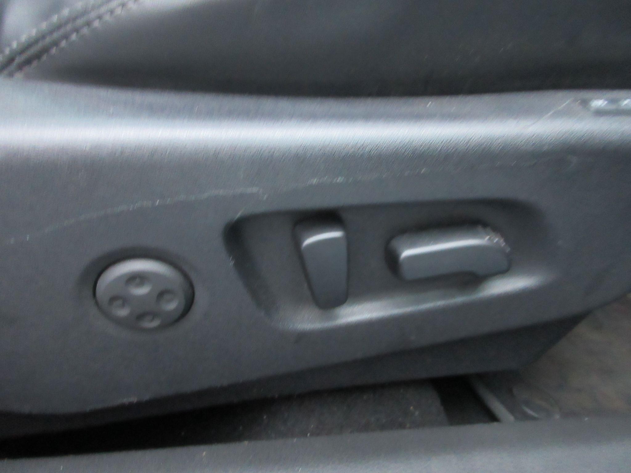 Nissan Qashqai Image 34