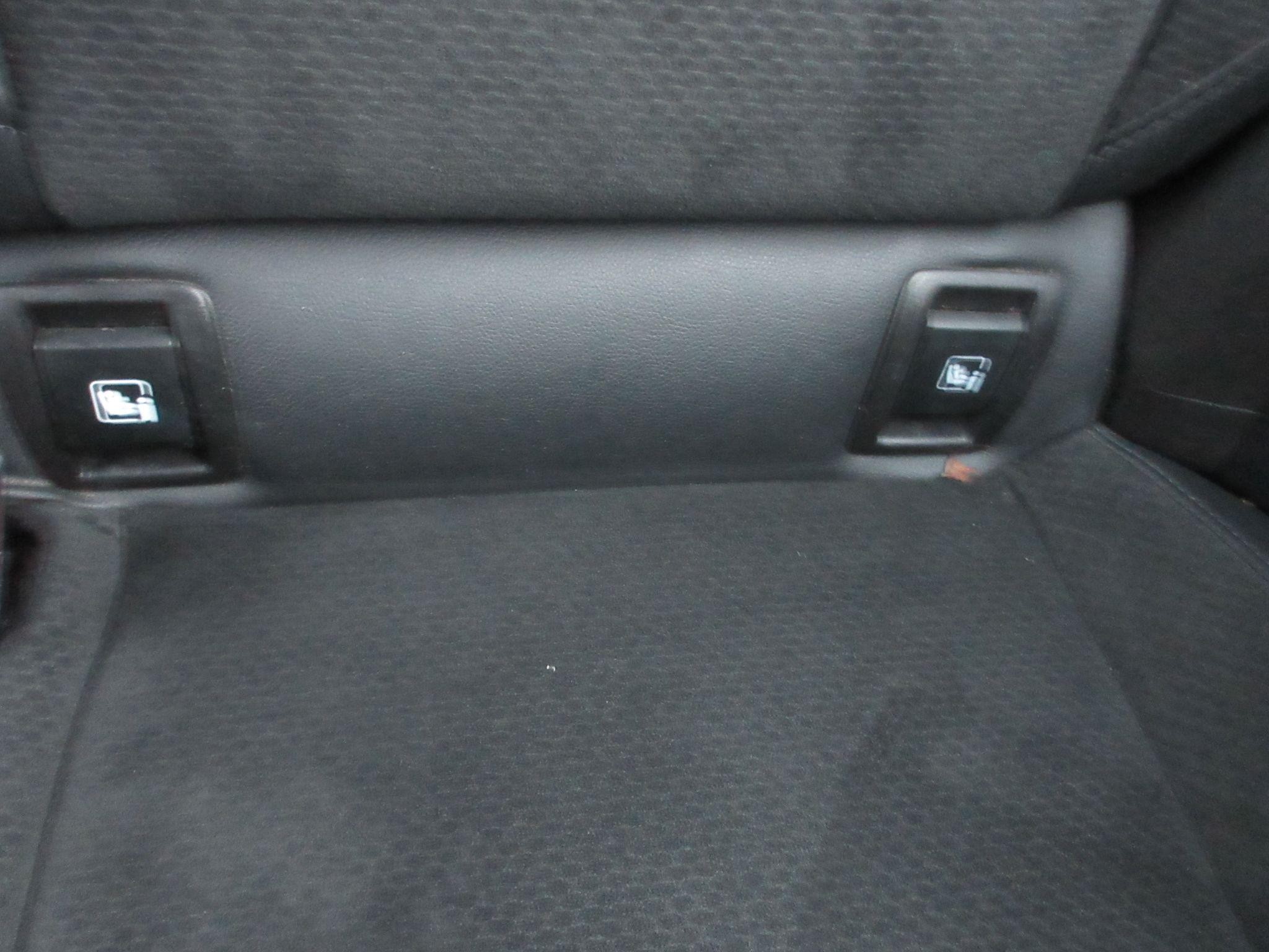 Renault Clio Image 33