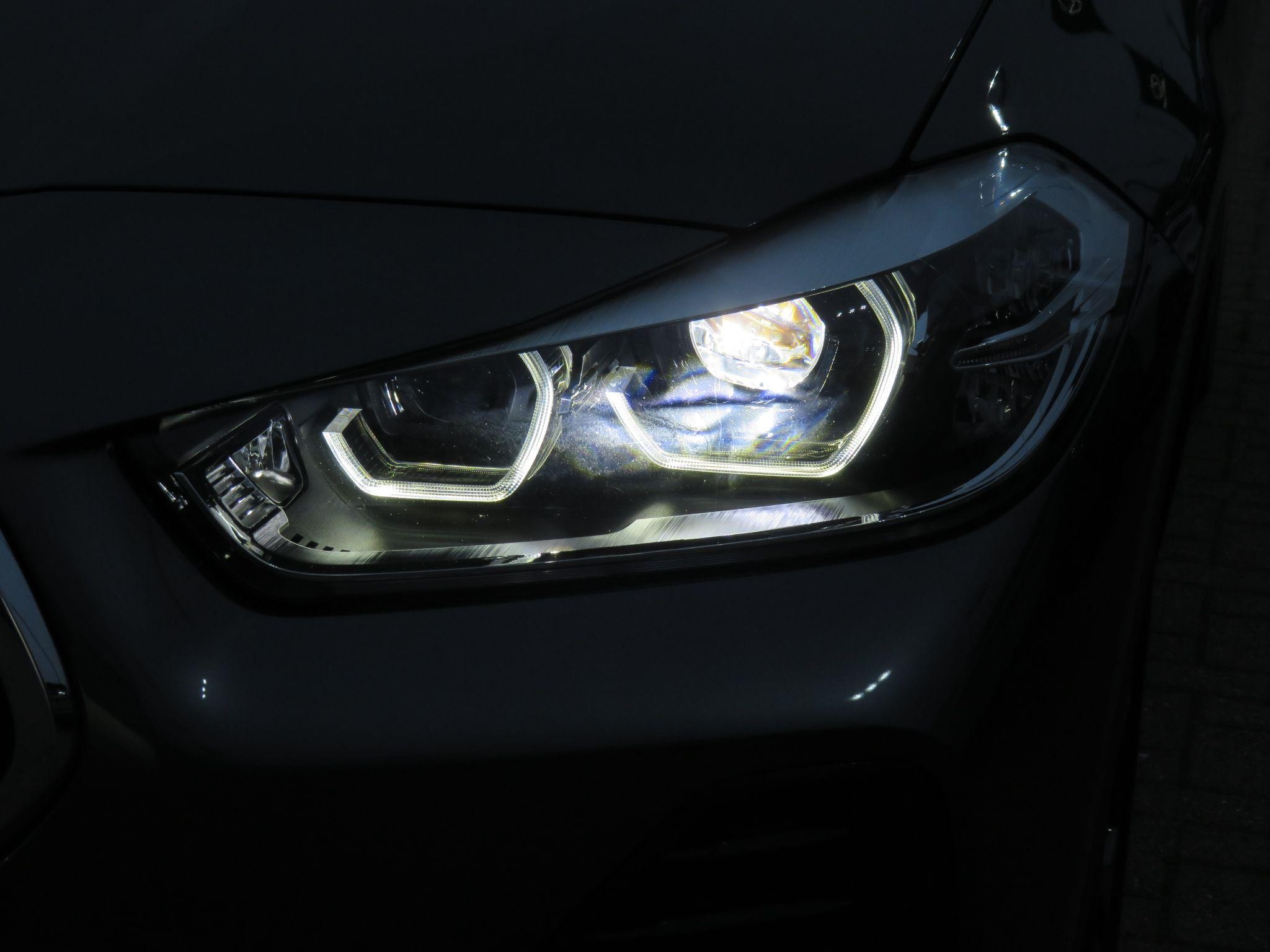 BMW X2 Image 44