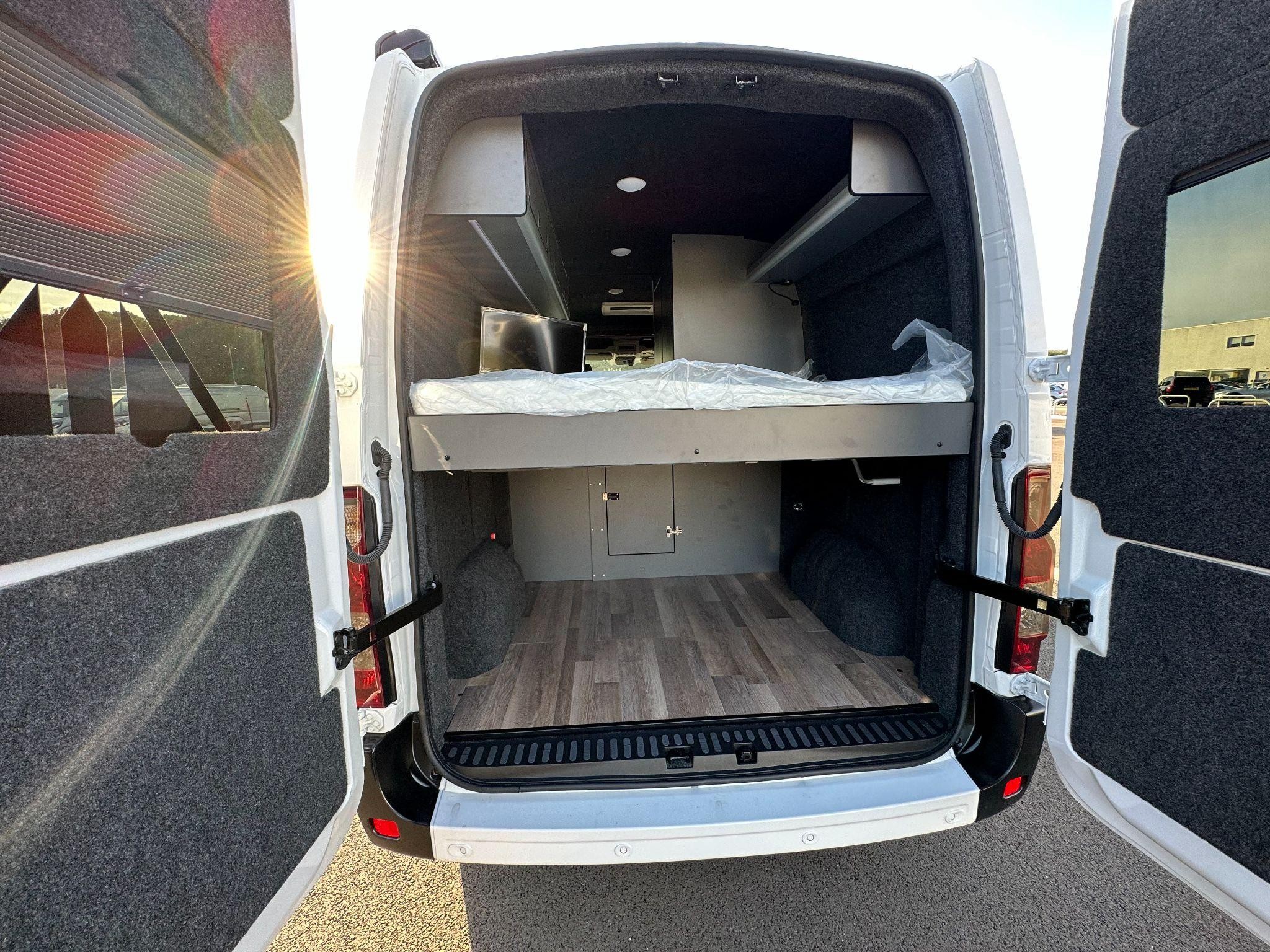 Renault Master Image 28