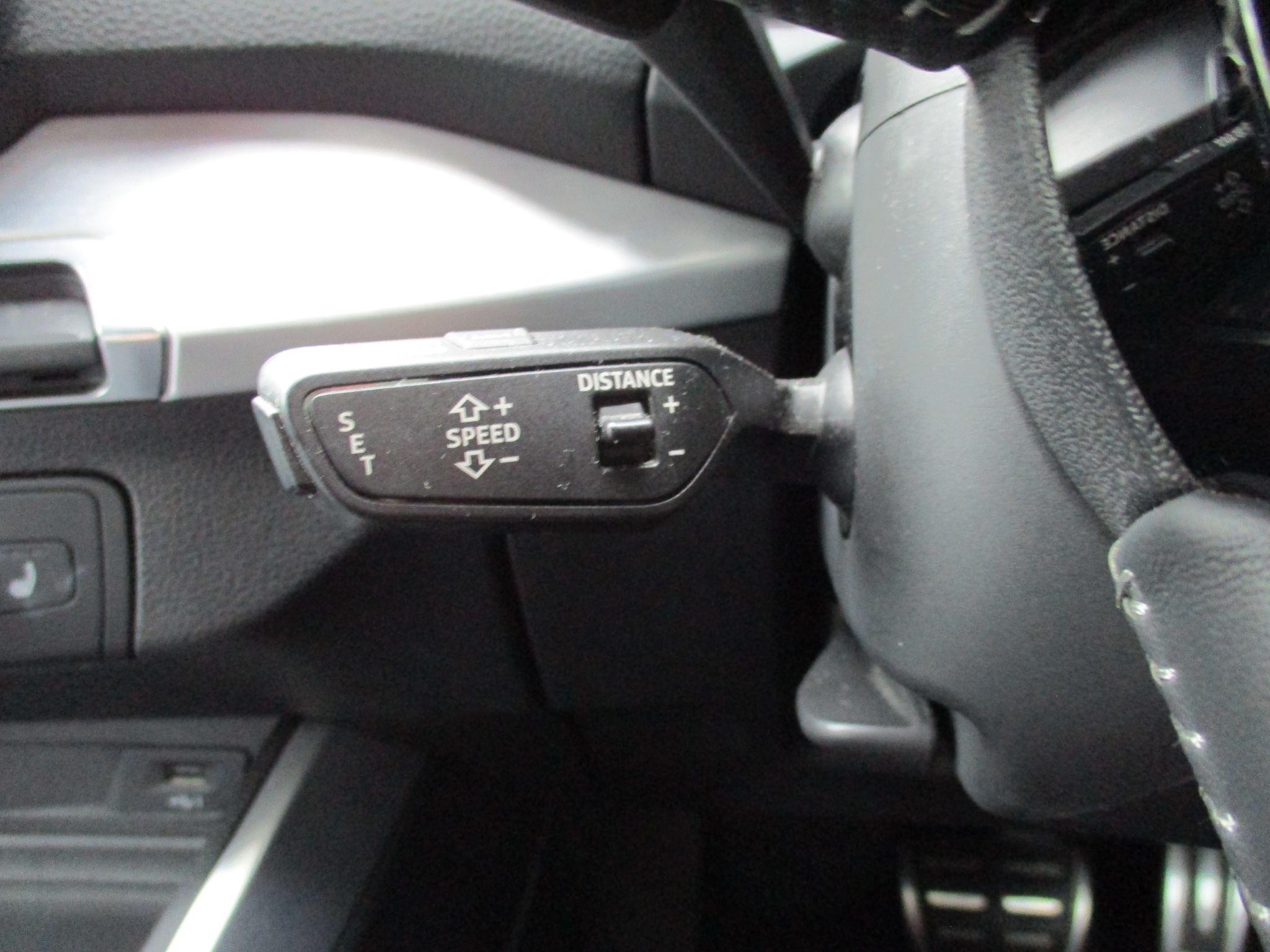 Audi Q2 Image 36