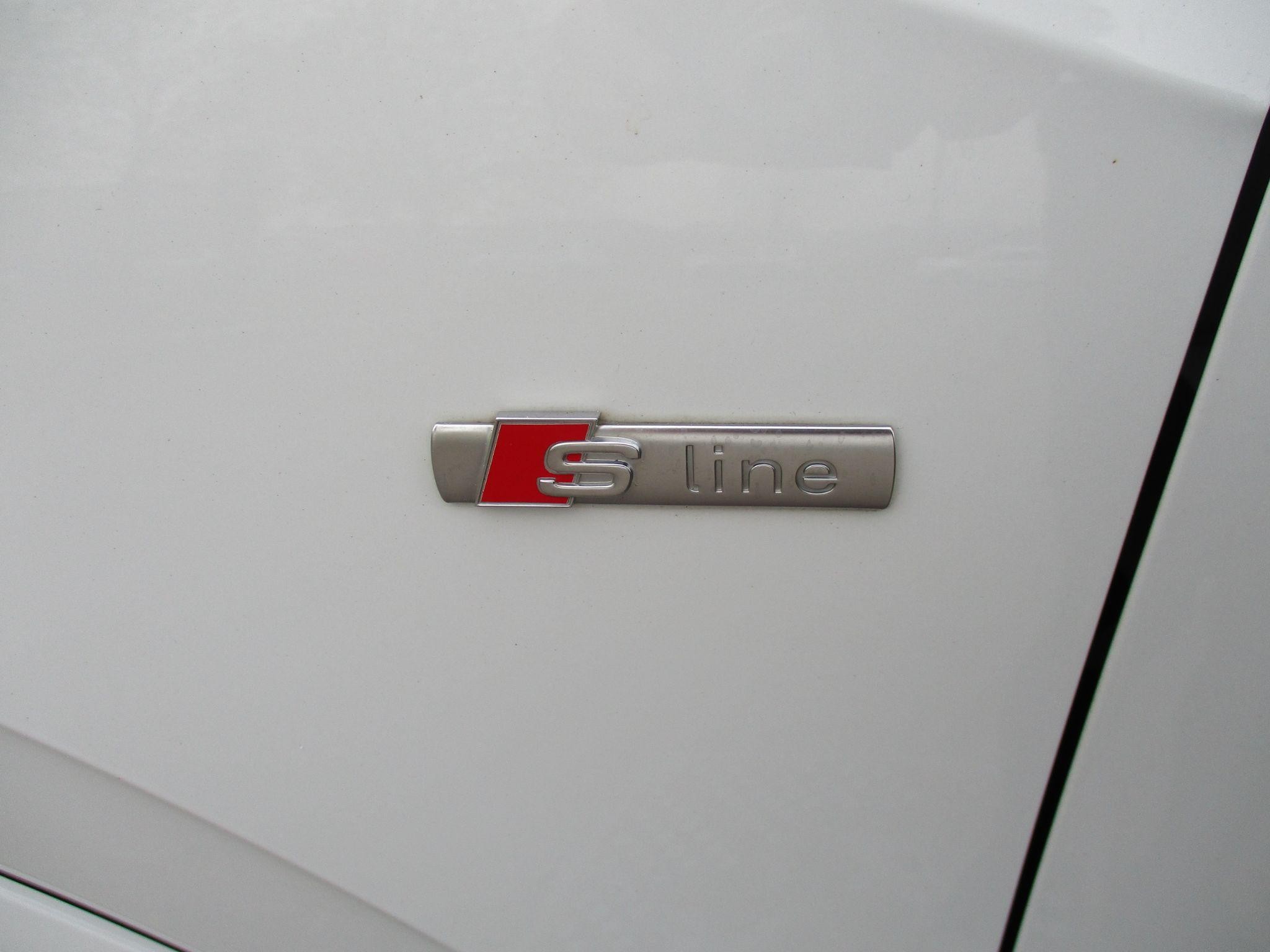 Audi Q2 Image 45