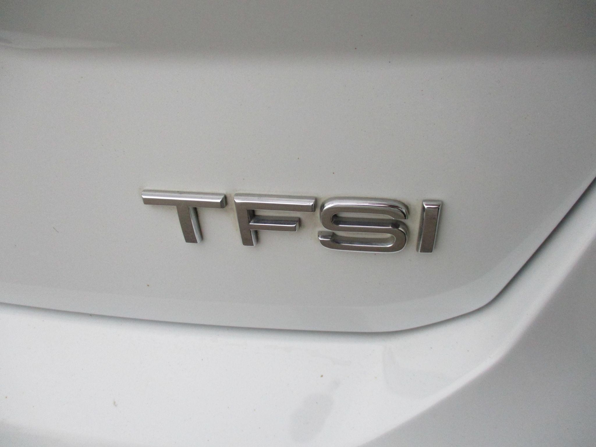 Audi Q2 Image 47