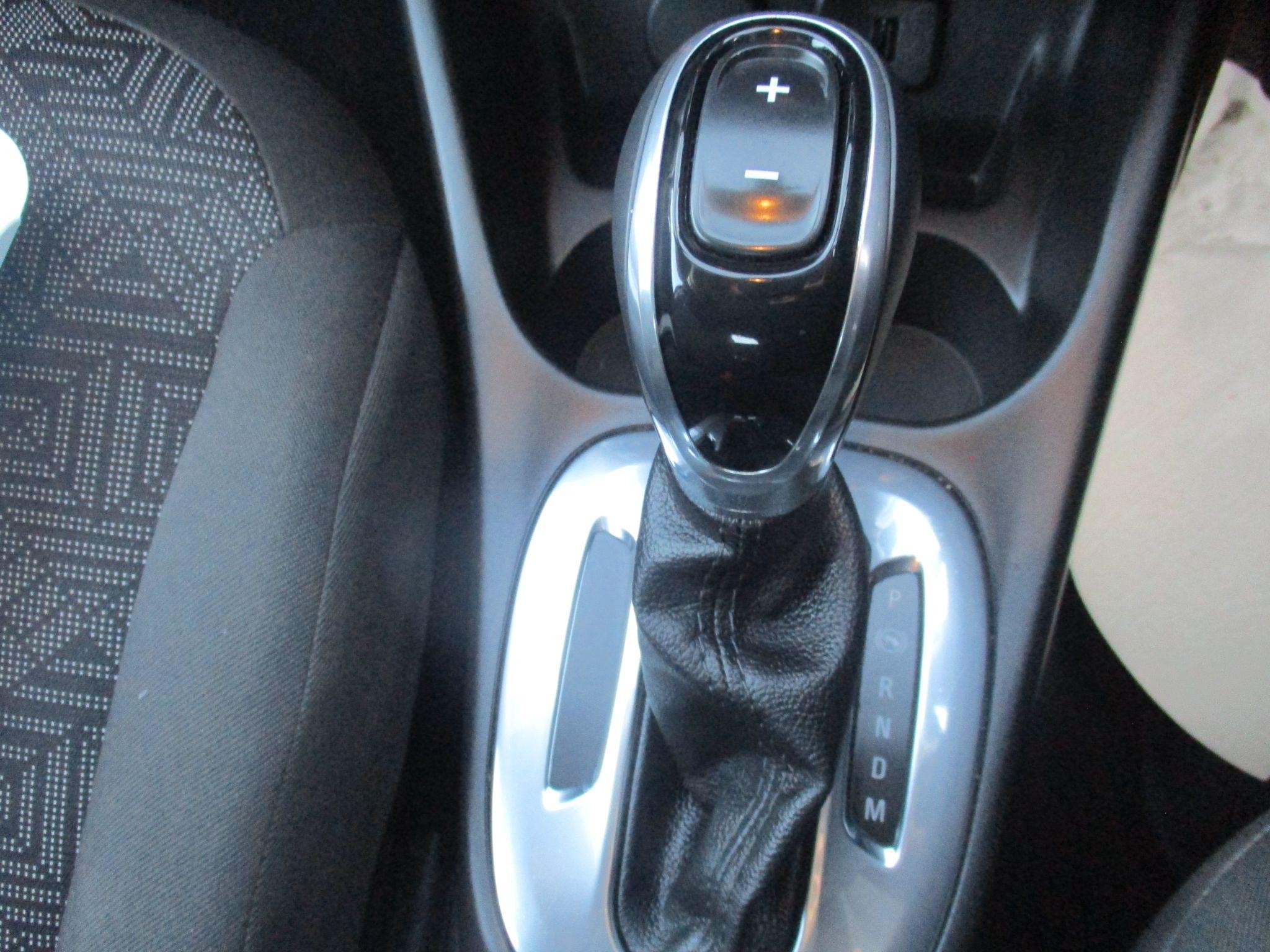 Vauxhall Corsa Image 9