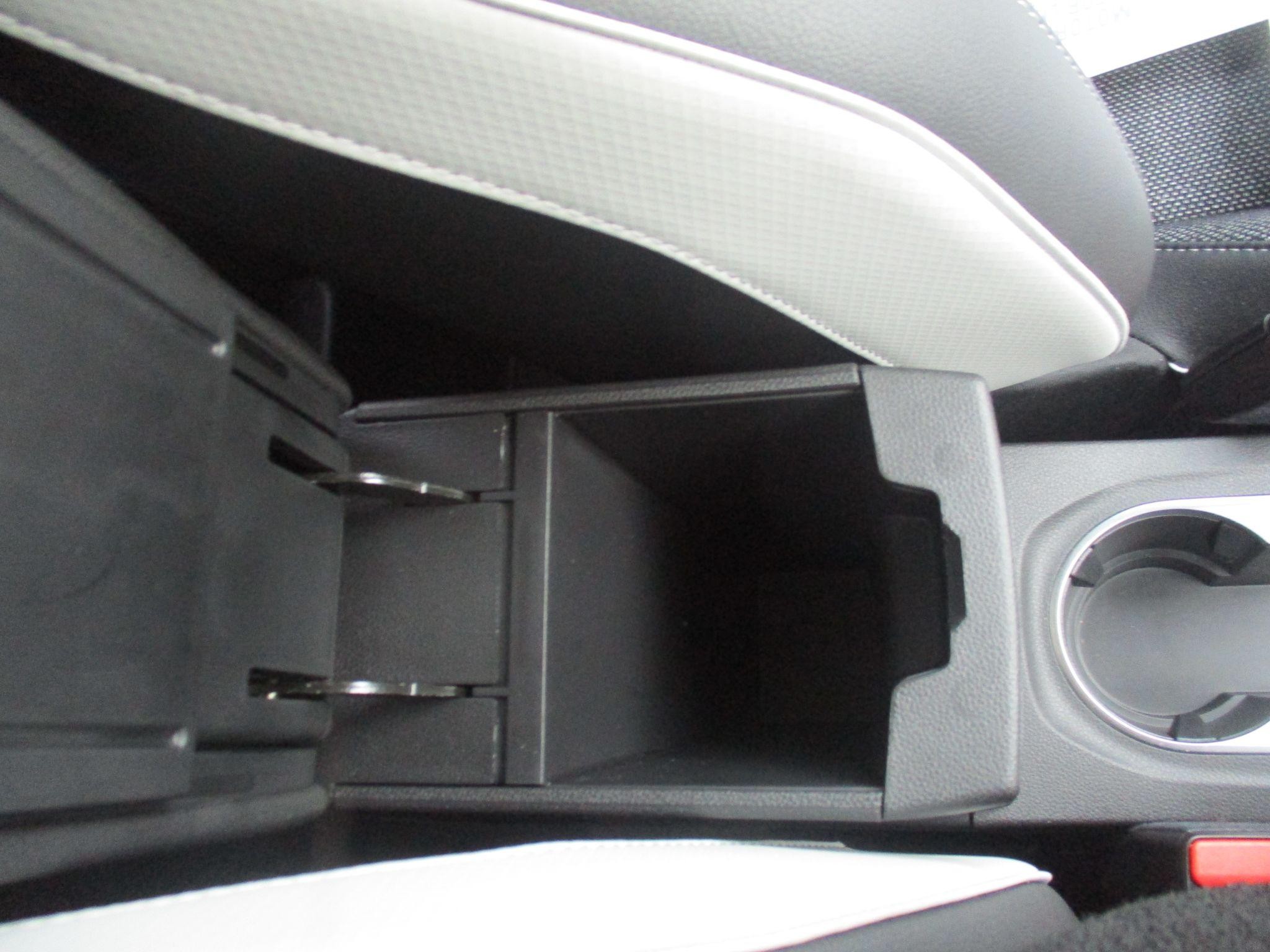 Renault Captur Image 9