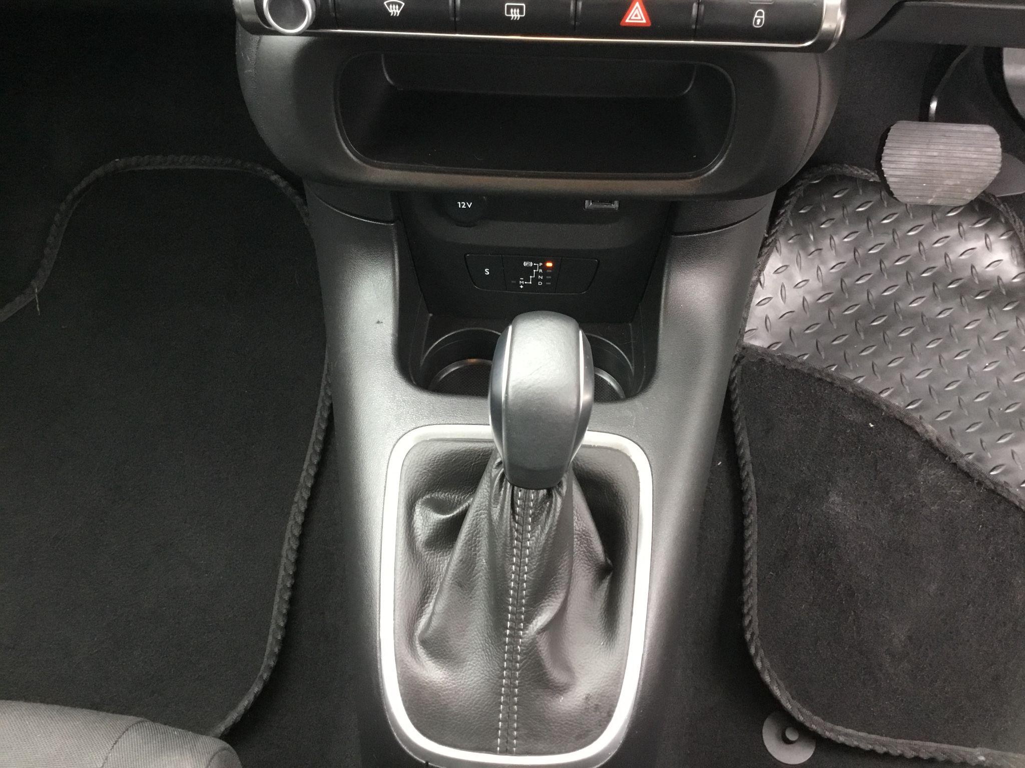 Citroen C3 Image 18