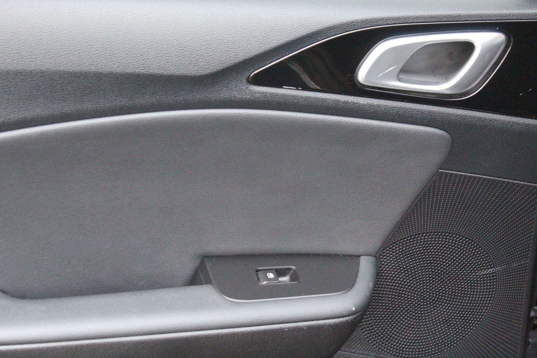 Kia XCeed Image 22