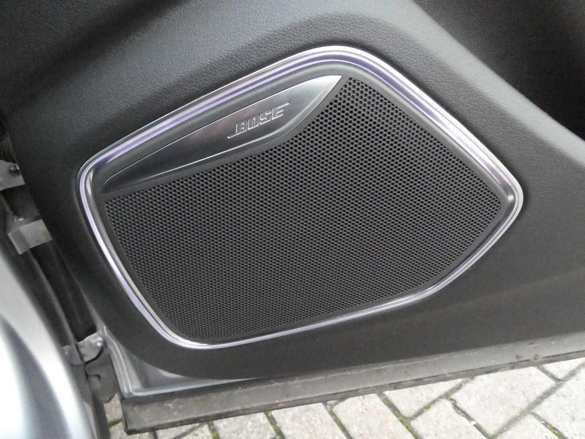 Audi Q3 Image 26