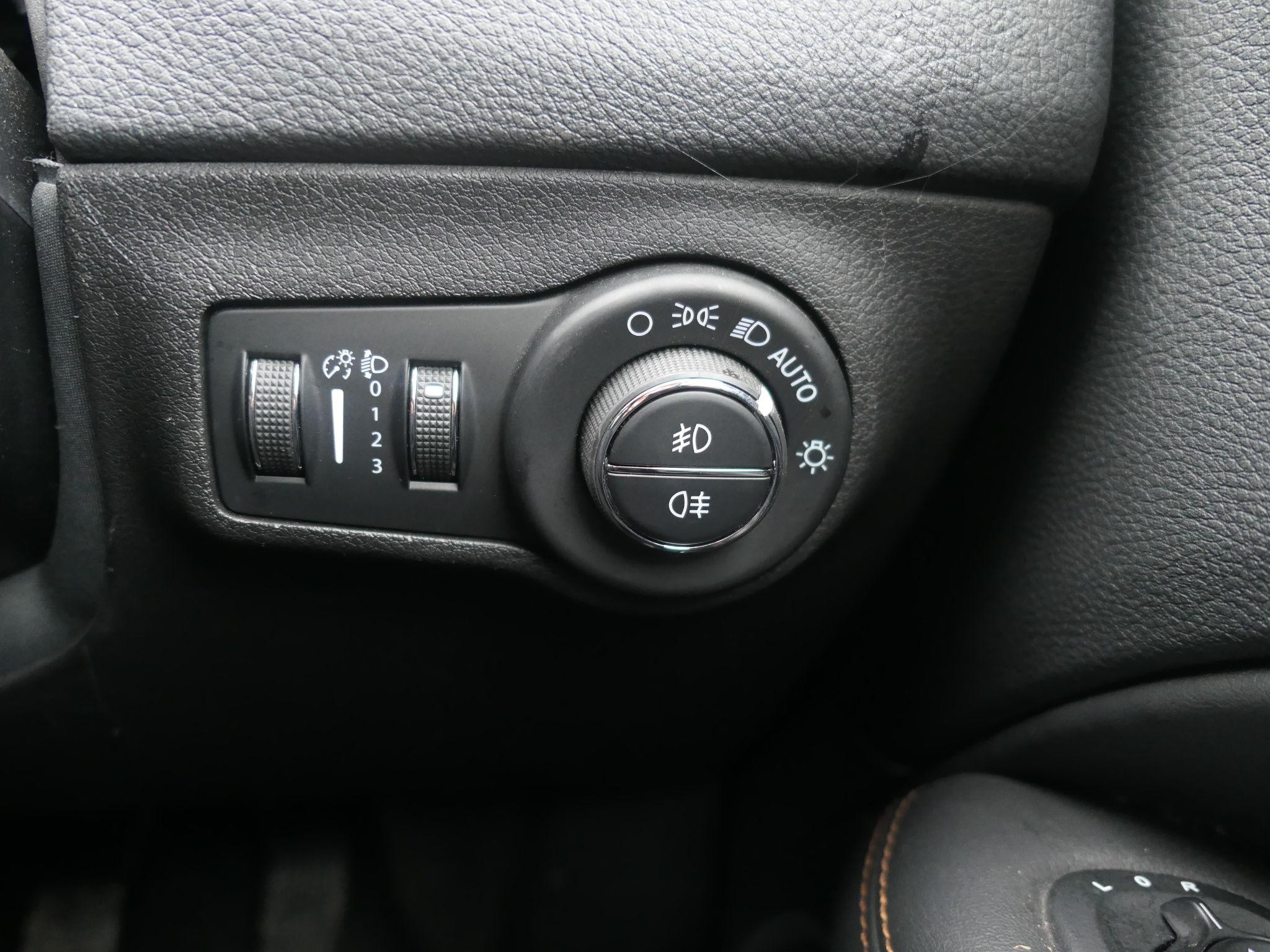 Jeep Compass Image 15