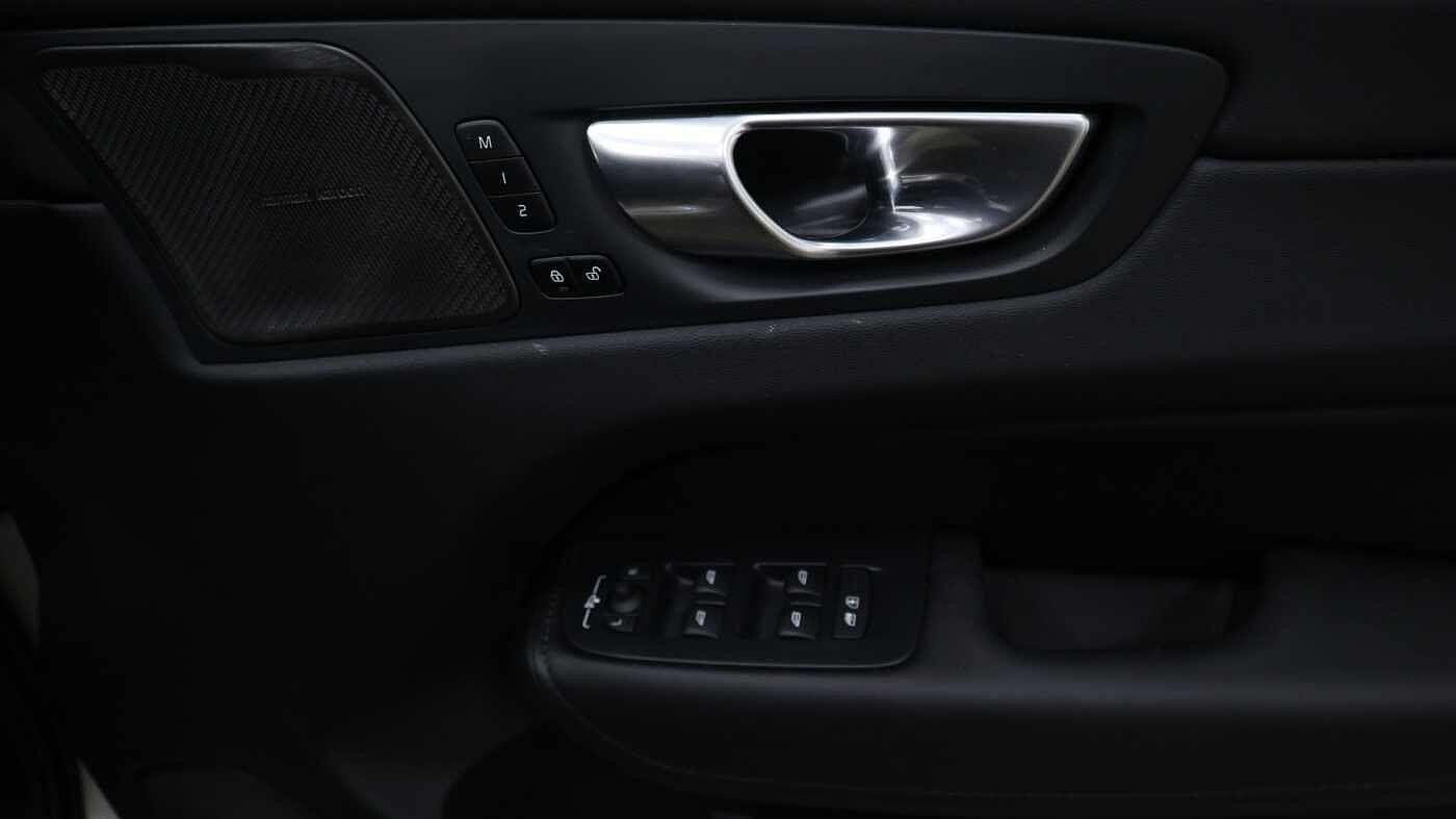 Volvo XC60 Image 22