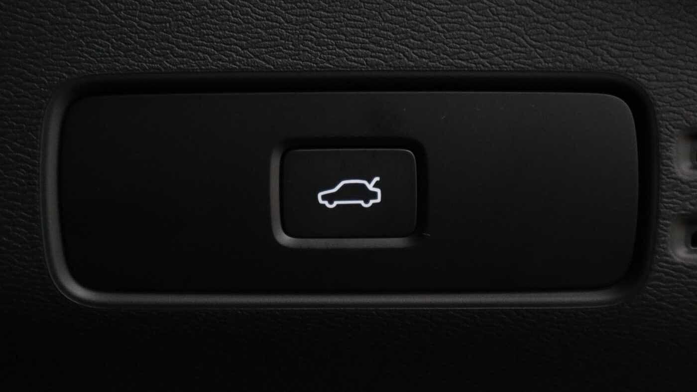 Volvo XC40 Image 25